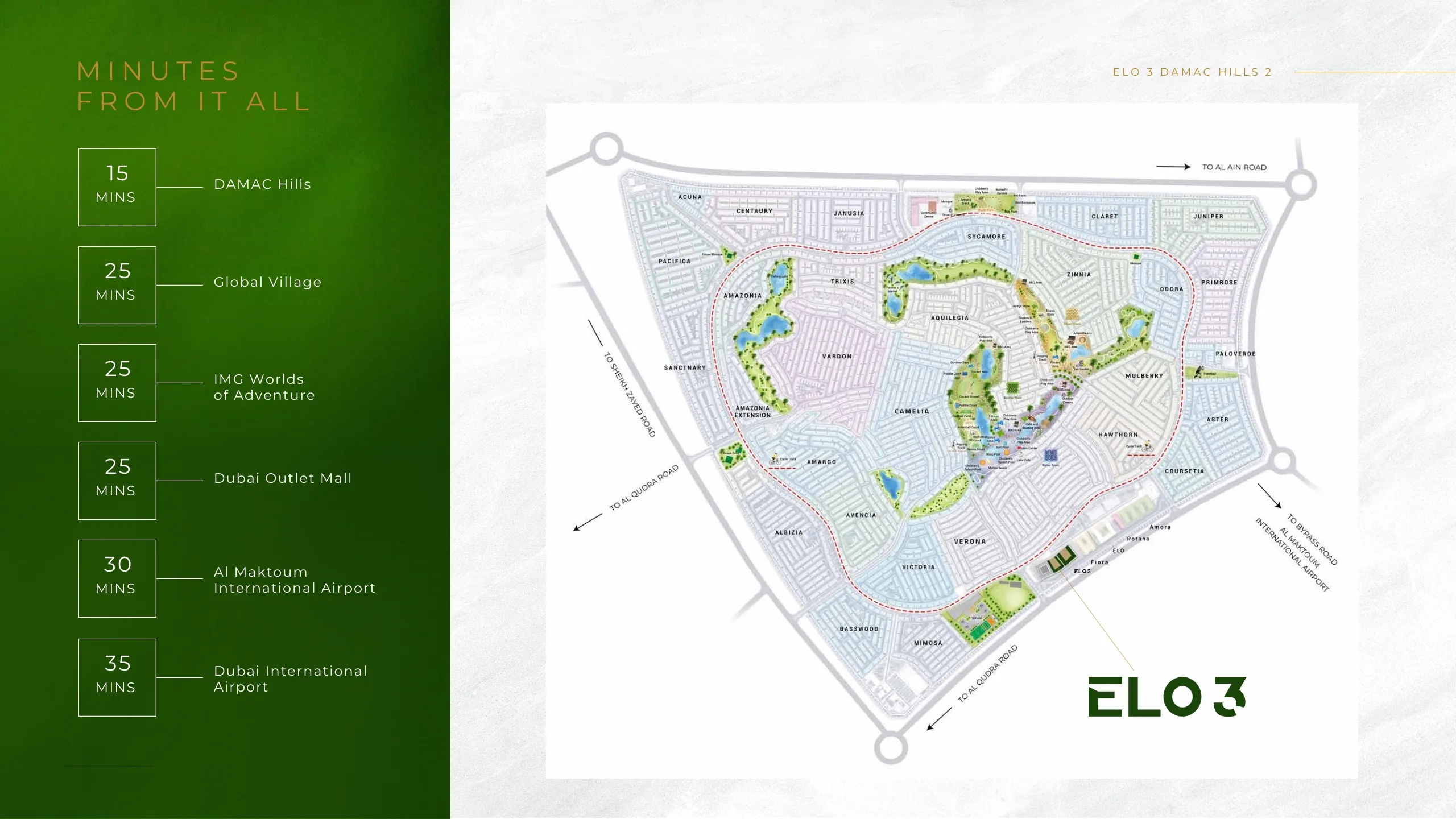Elo3 Brochure Page 16