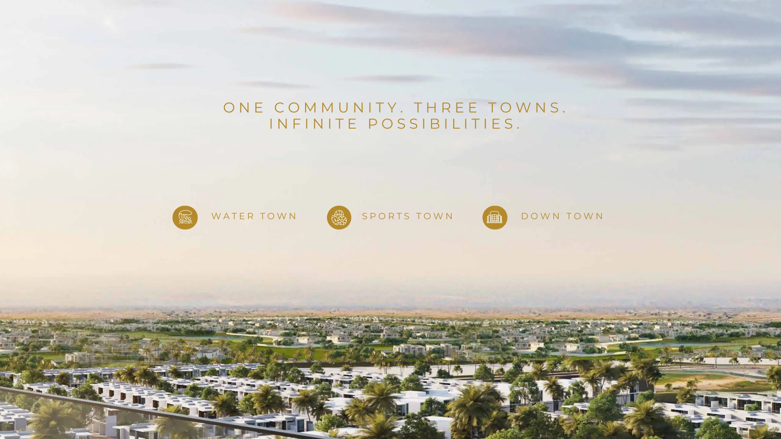 Elo3 Brochure Page 17