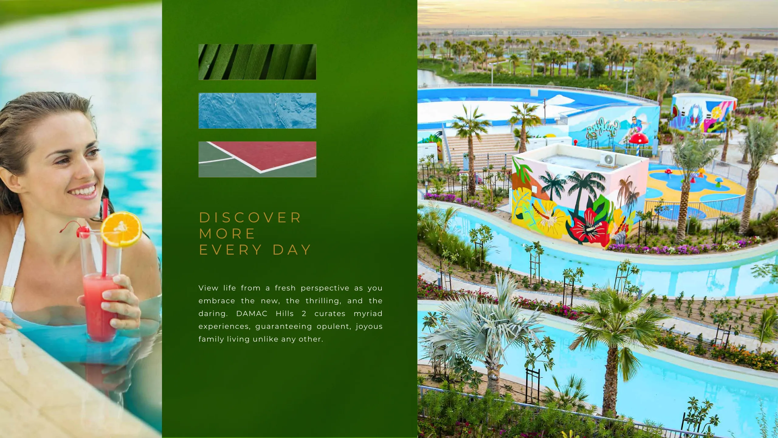 Elo3 Brochure Page 18