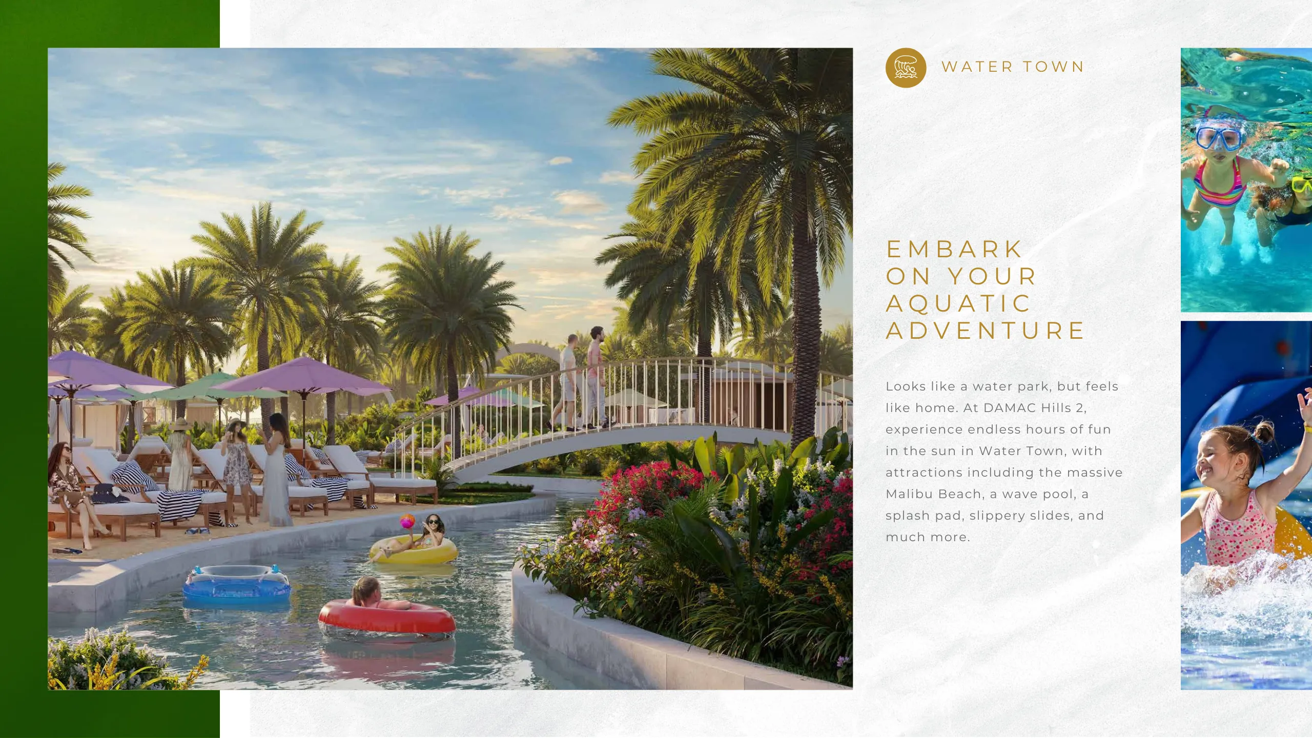 Elo3 Brochure Page 19