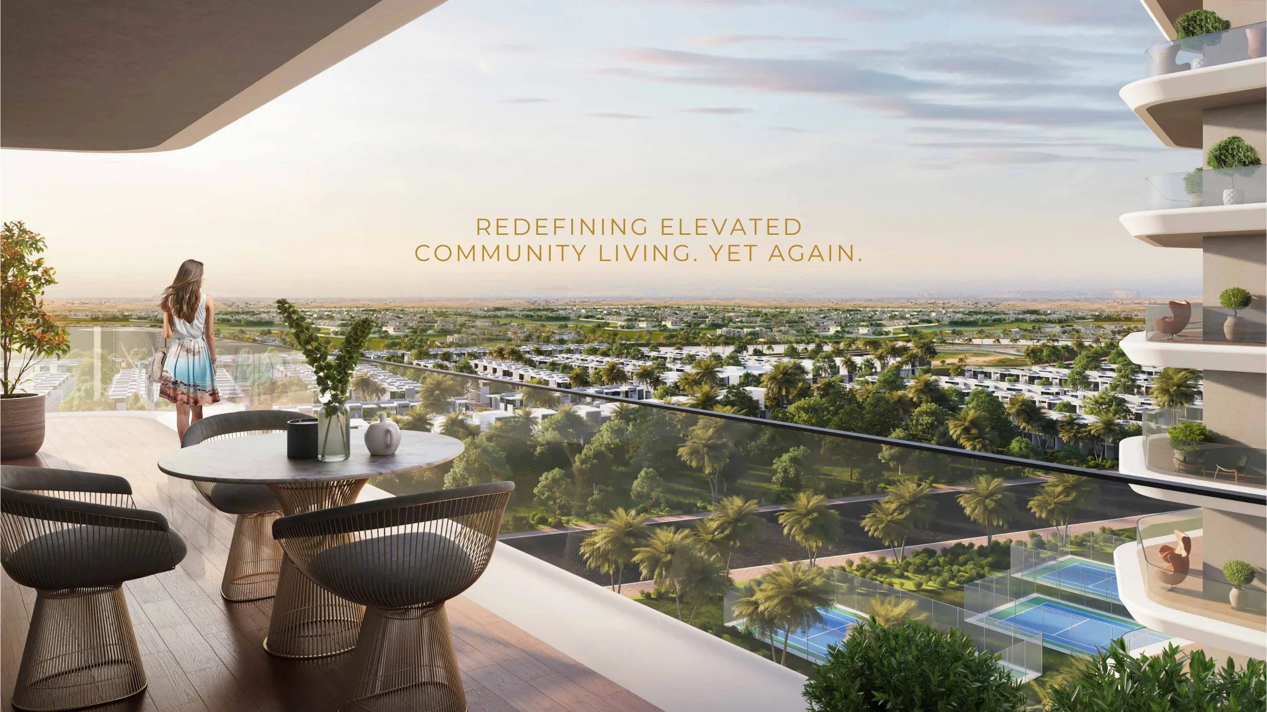 Elo3 Brochure Page 2