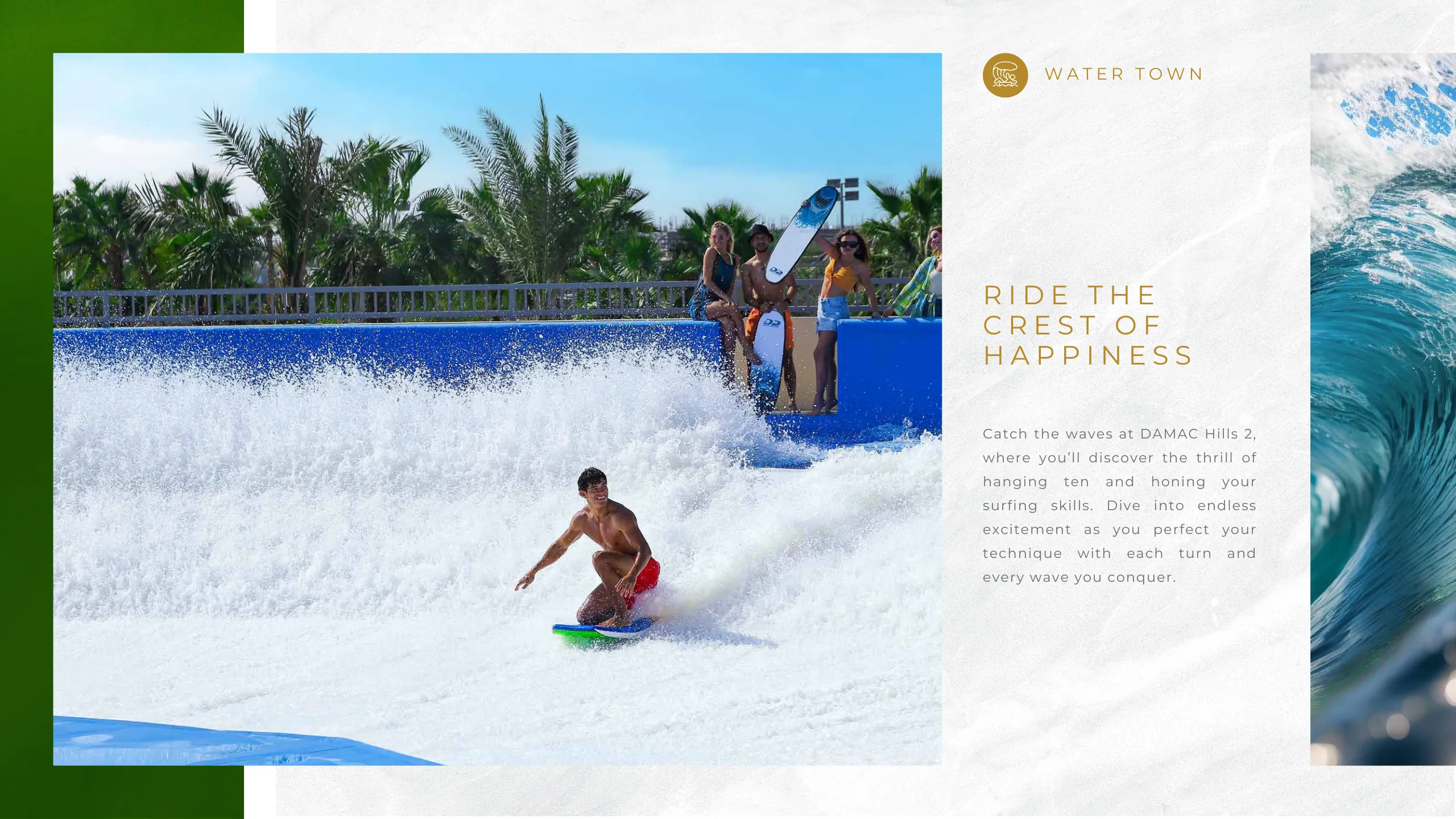 Elo3 Brochure Page 21