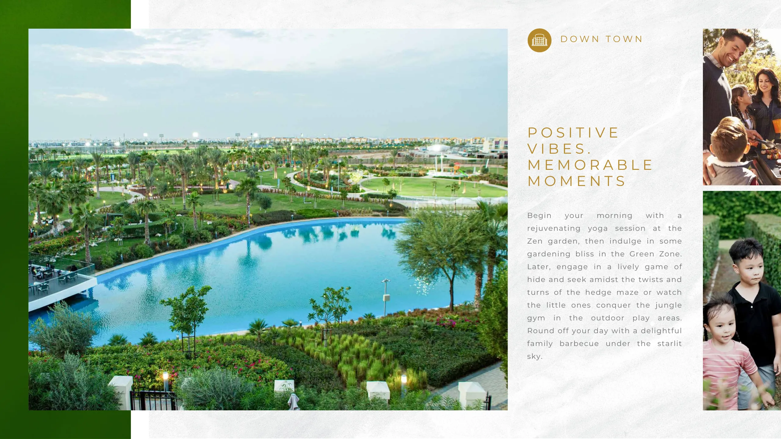 Elo3 Brochure Page 22