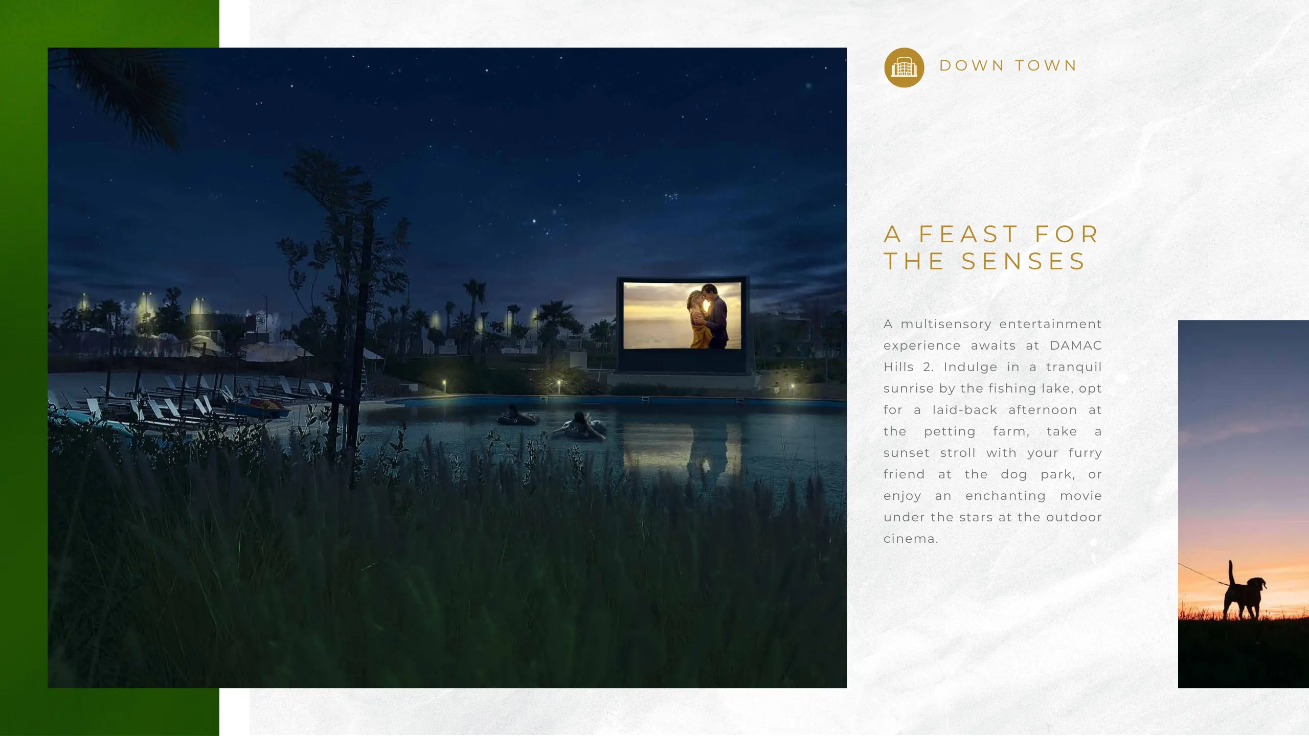 Elo3 Brochure Page 23