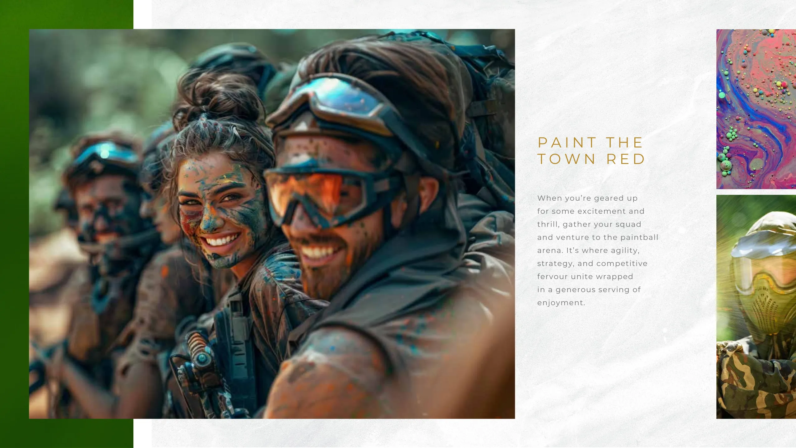 Elo3 Brochure Page 25