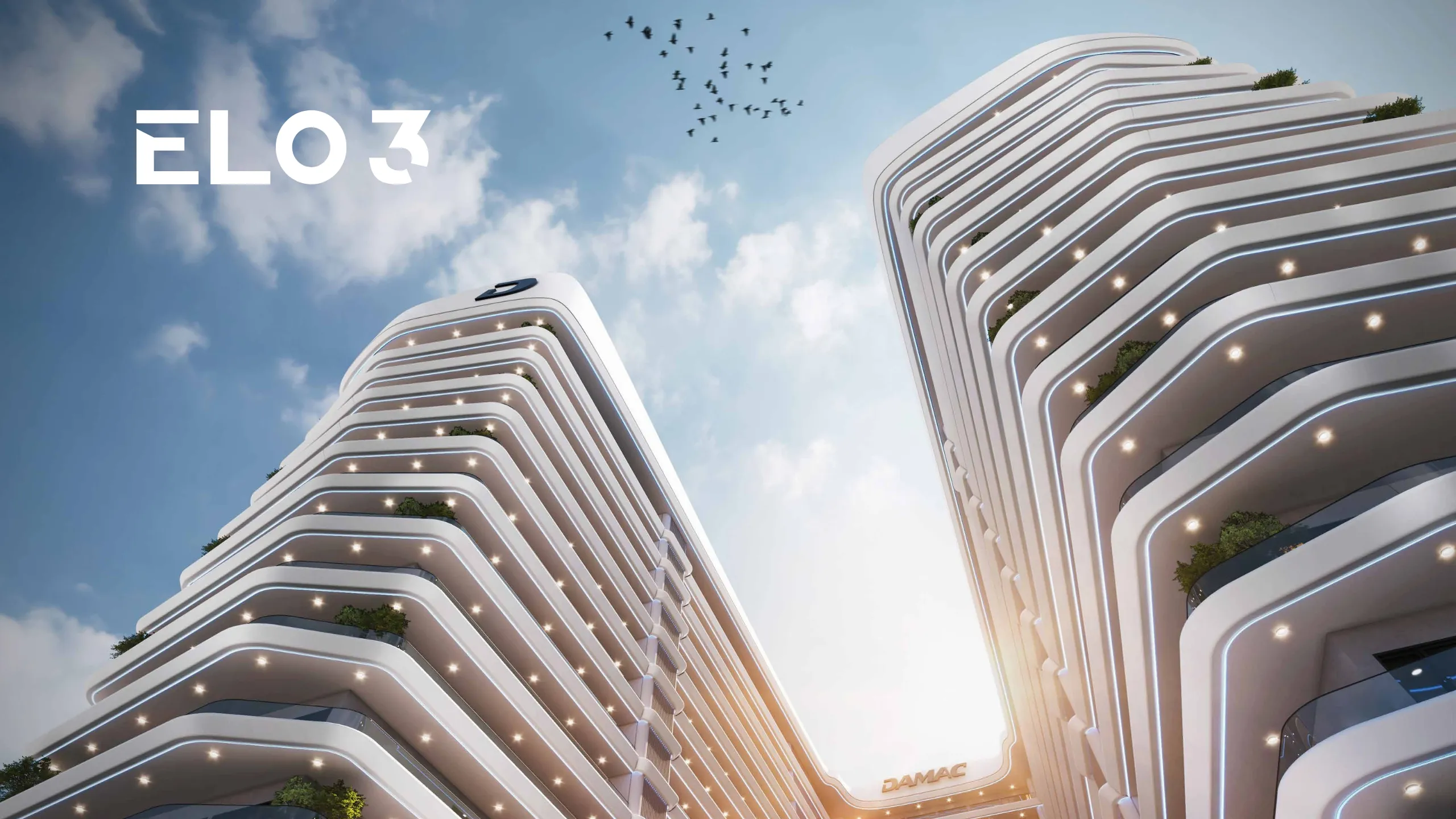 Elo3 Brochure Page 26