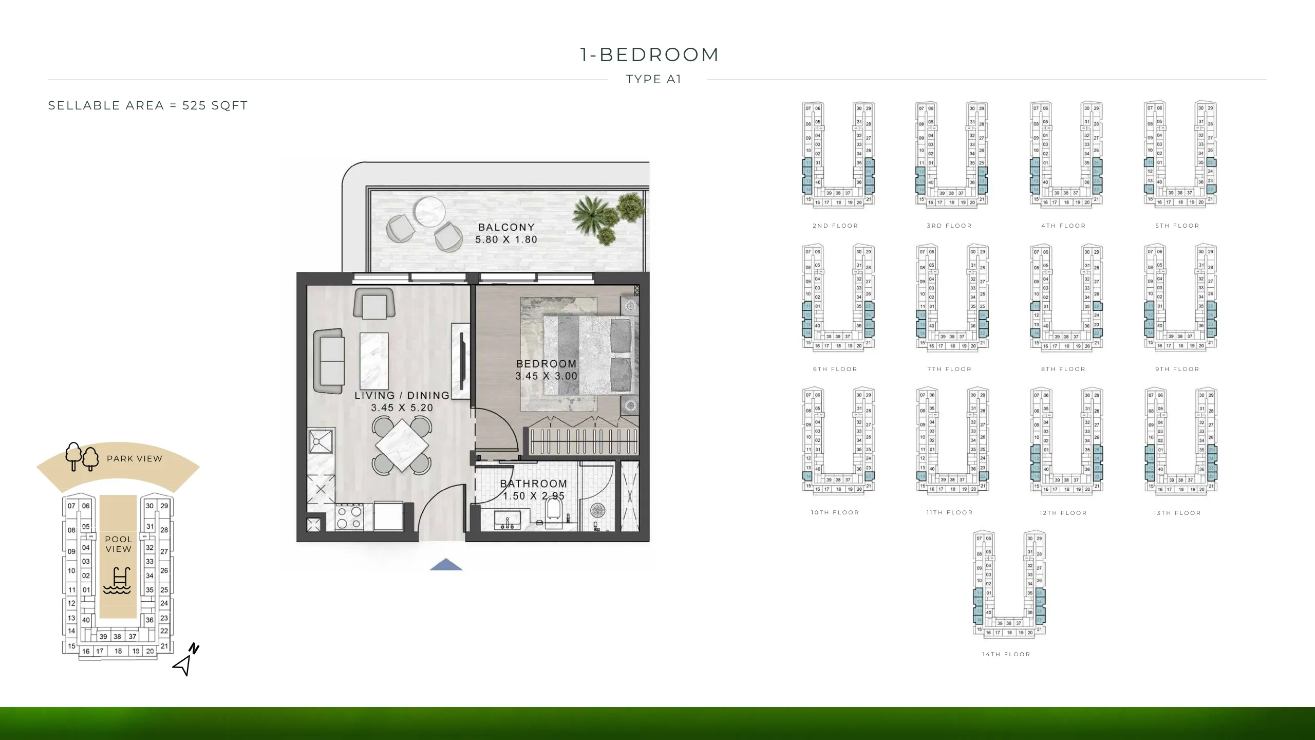Elo3 Brochure Page 28
