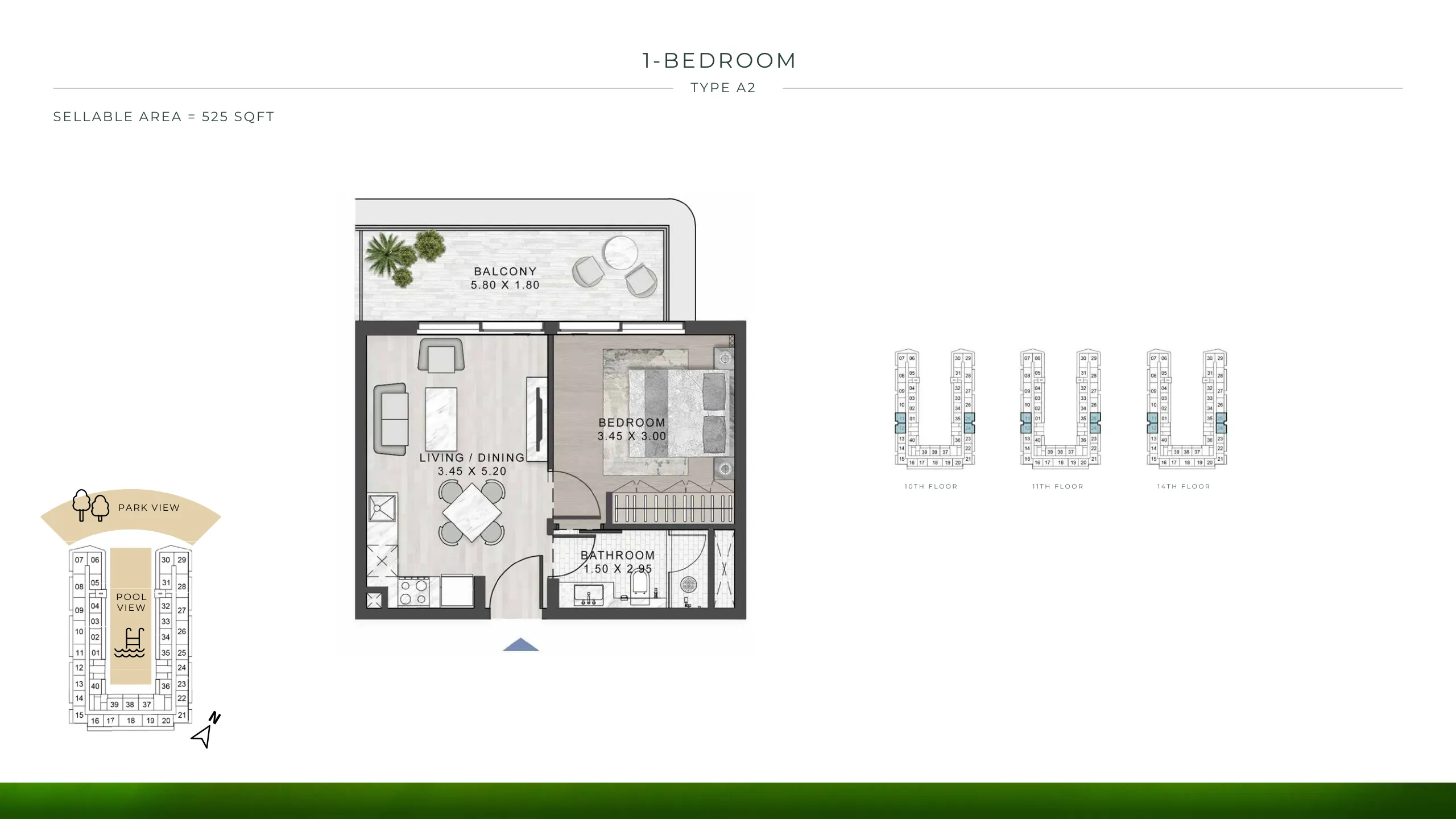 Elo3 Brochure Page 29