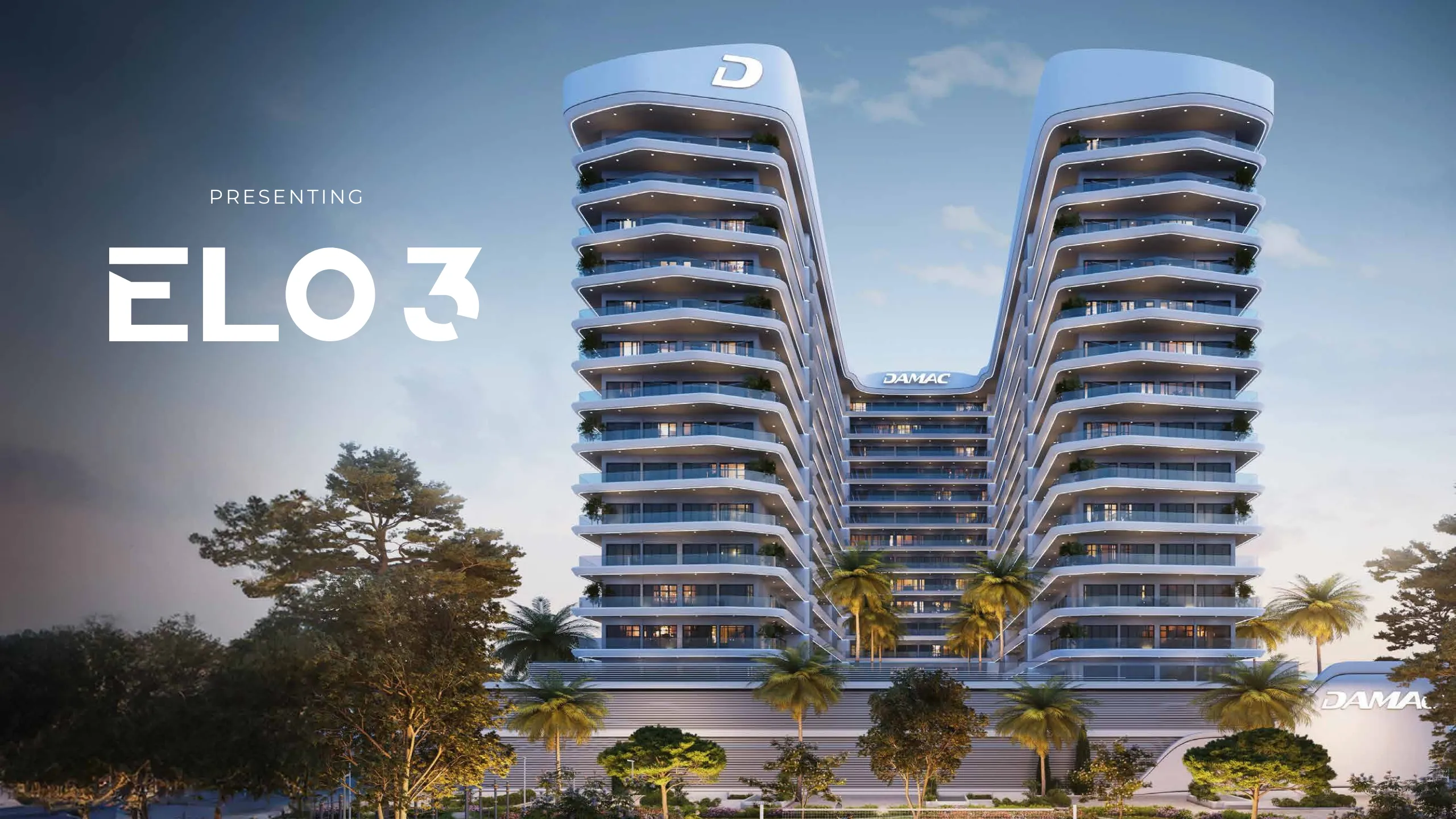 Elo3 Brochure Page 3