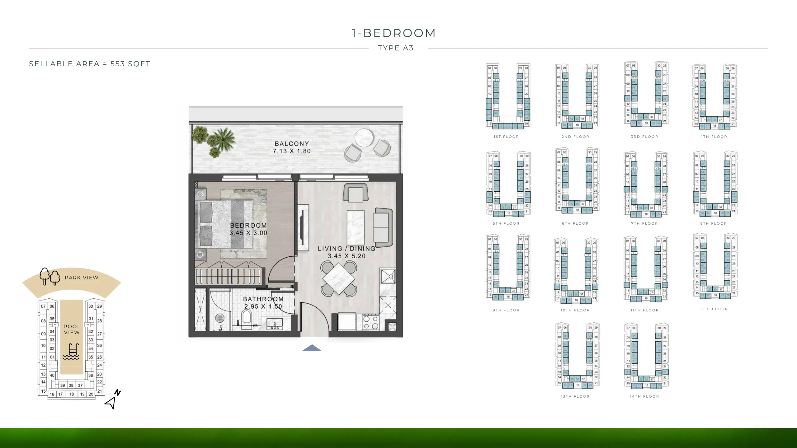 Elo3 Brochure Page 30