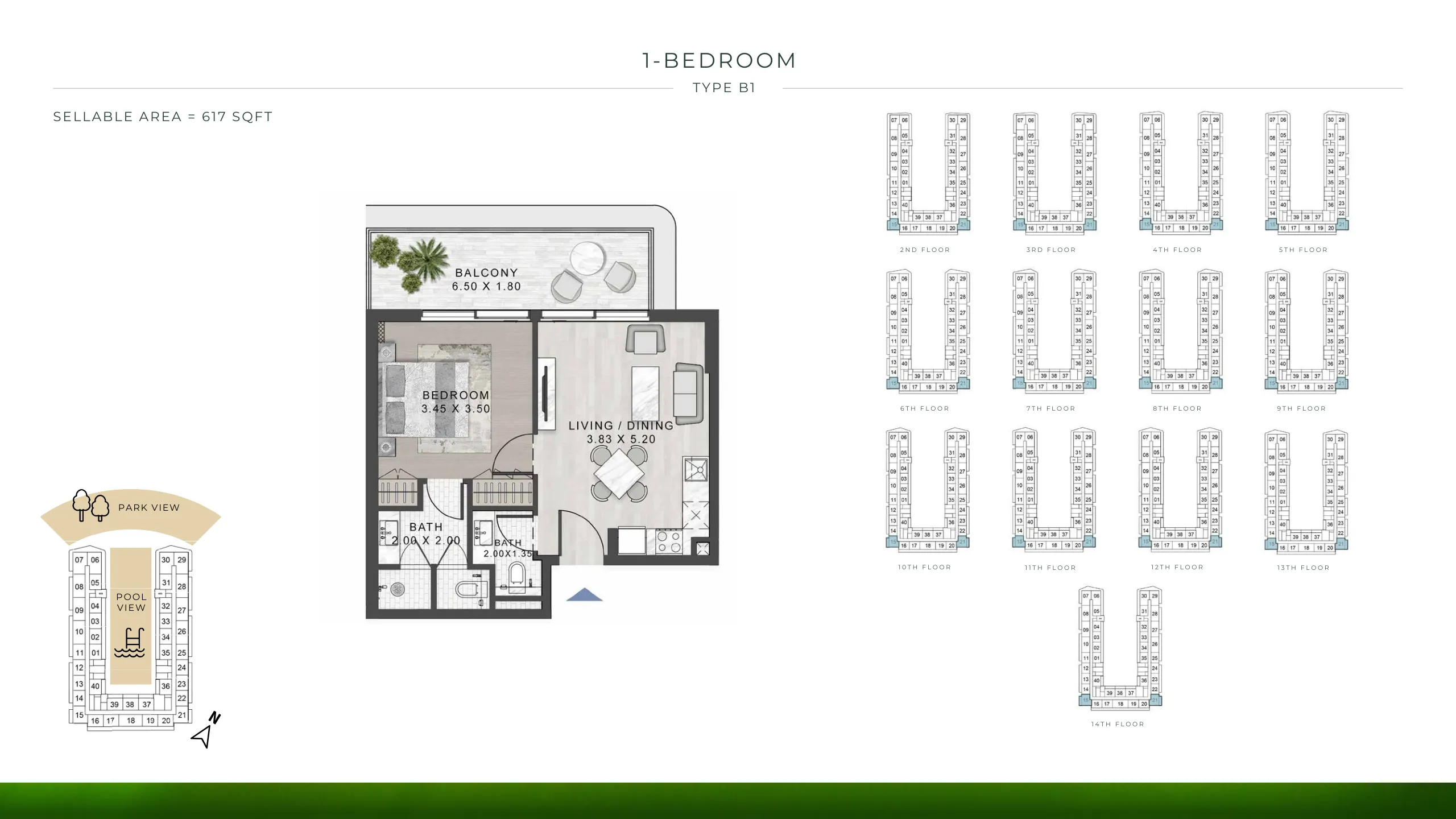Elo3 Brochure Page 31