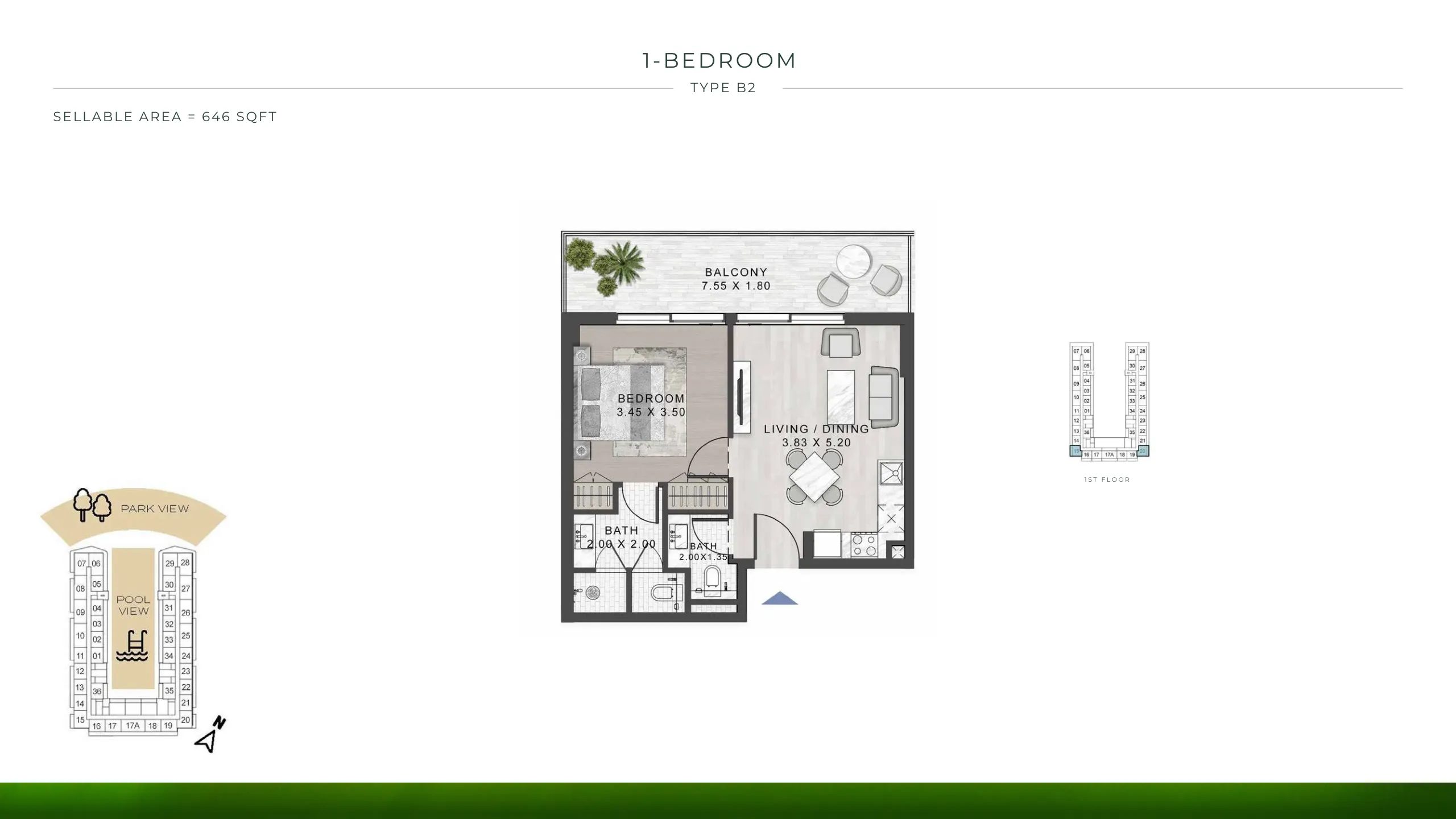 Elo3 Brochure Page 32