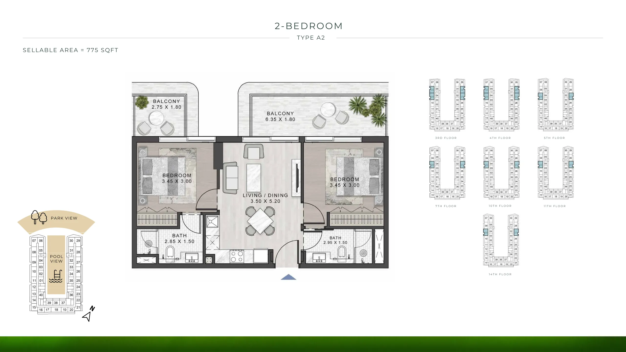 Elo3 Brochure Page 34