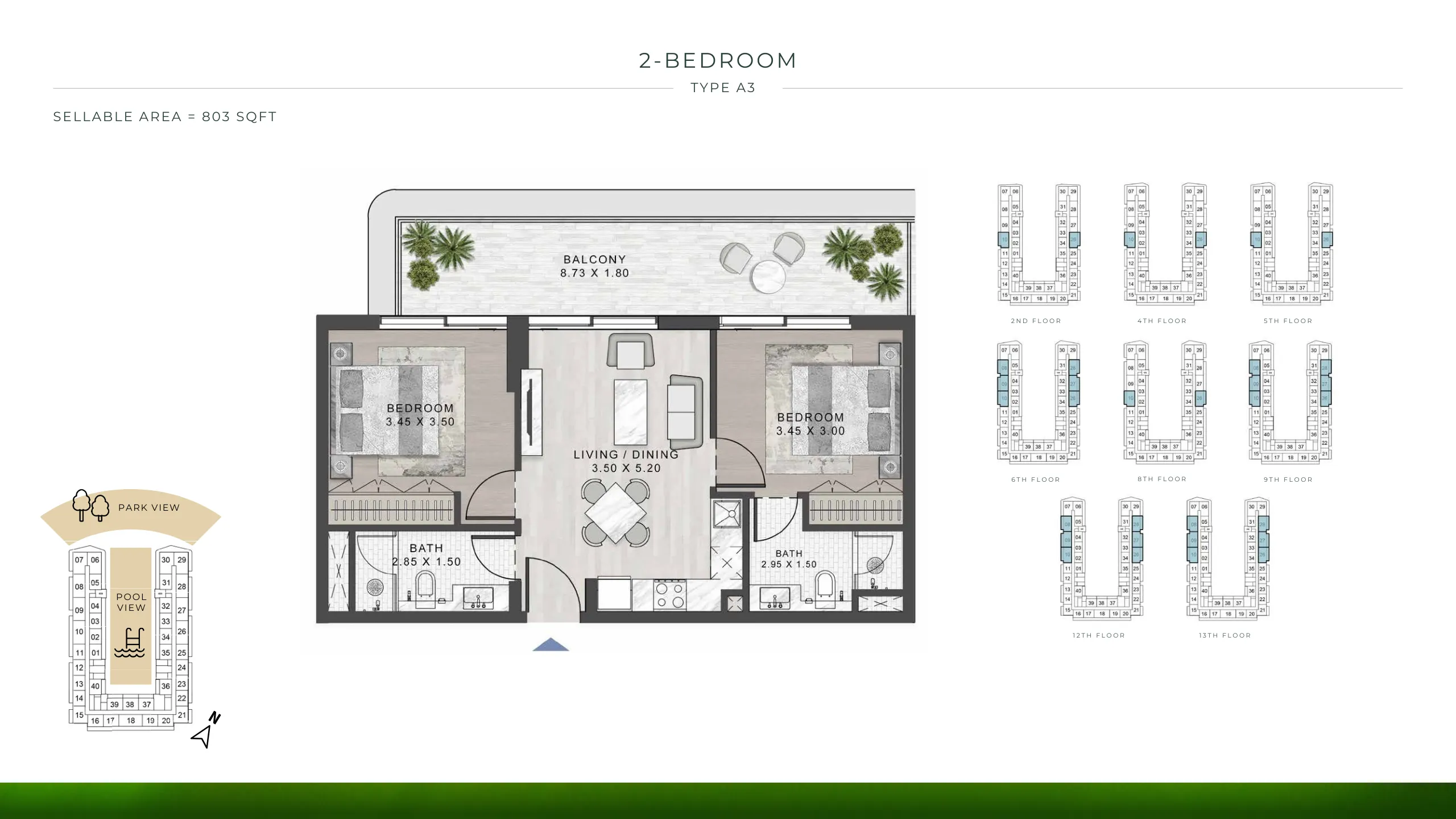 Elo3 Brochure Page 35