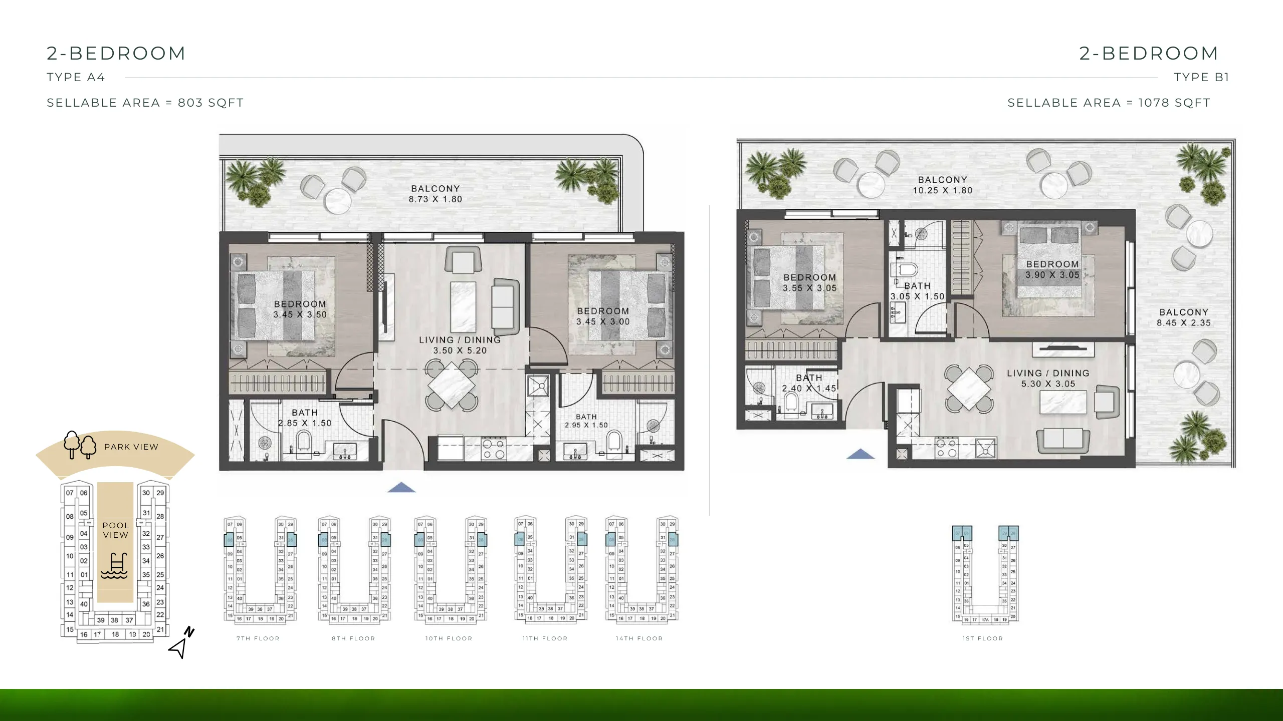 Elo3 Brochure Page 36
