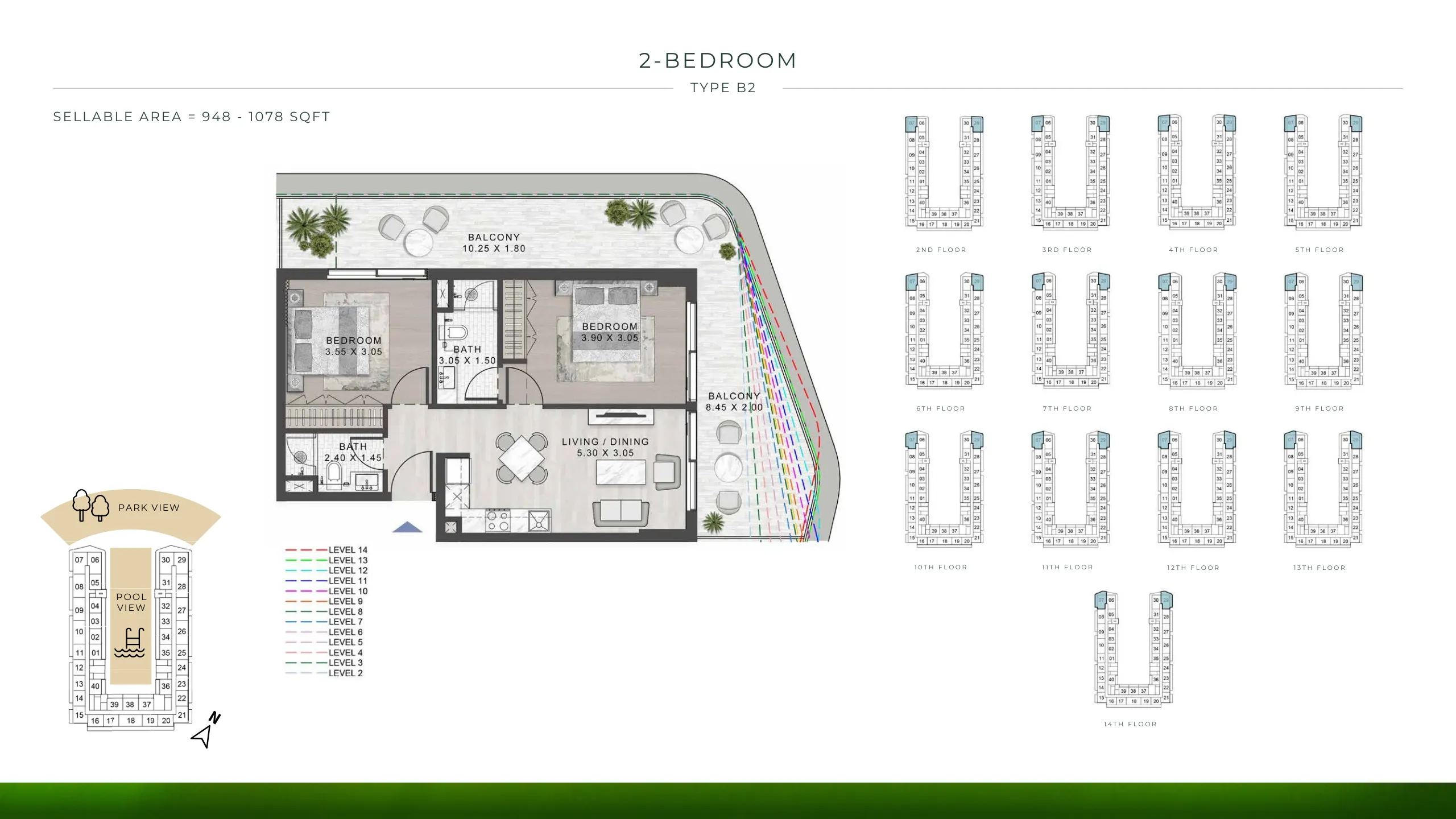 Elo3 Brochure Page 37