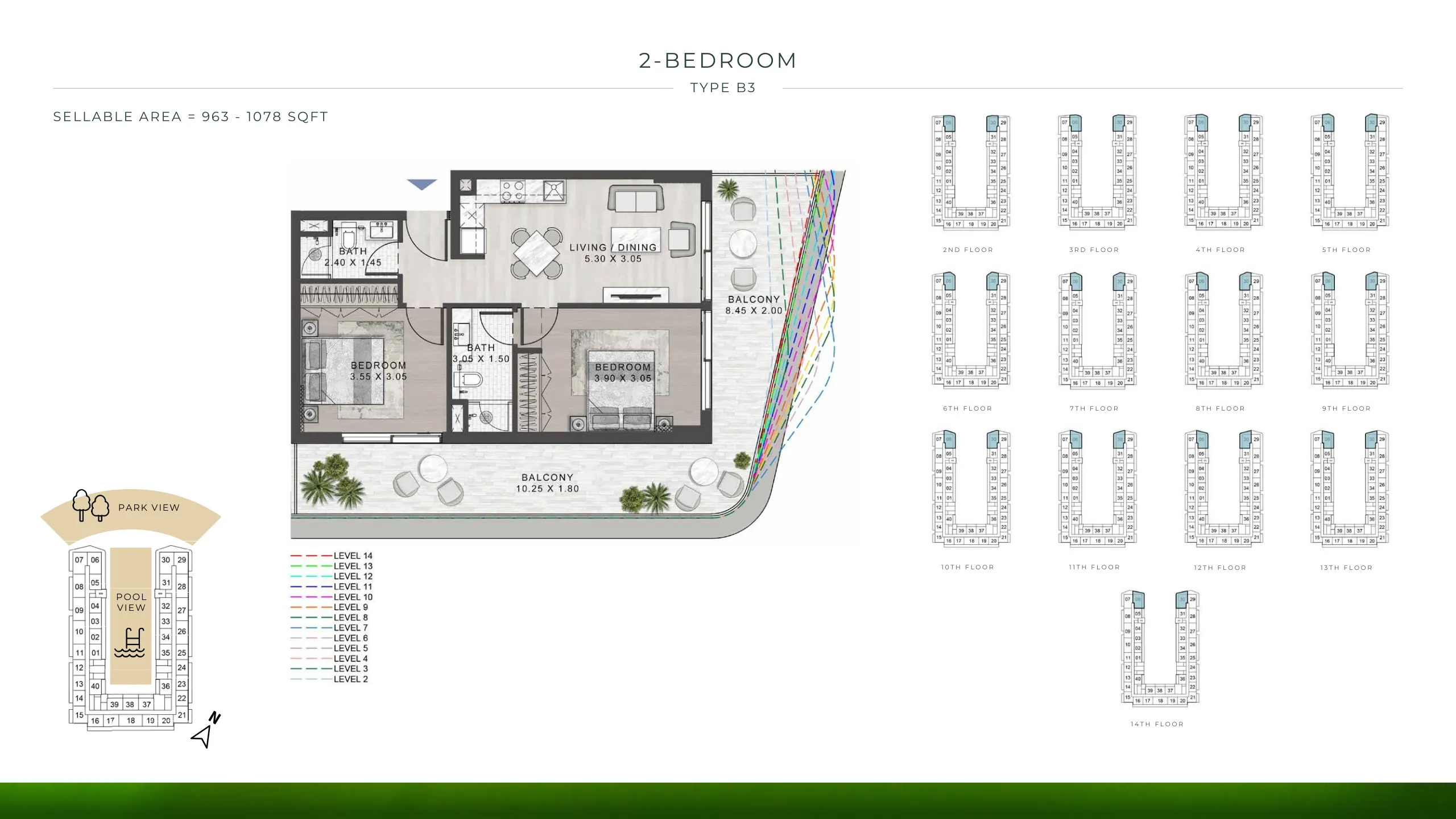 Elo3 Brochure Page 38