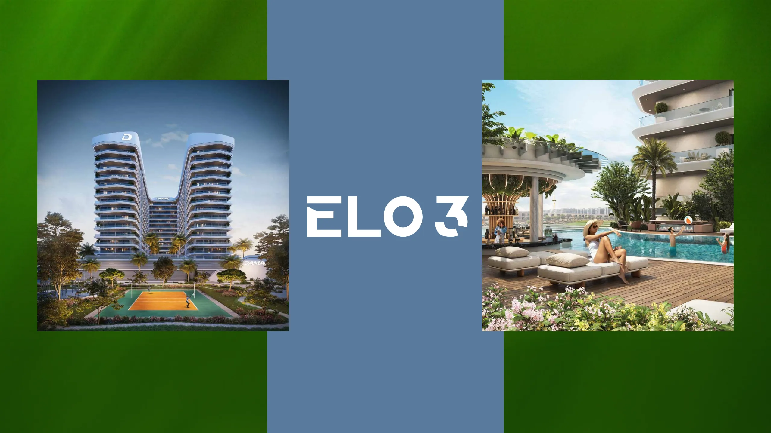 Elo3 Brochure Page 39