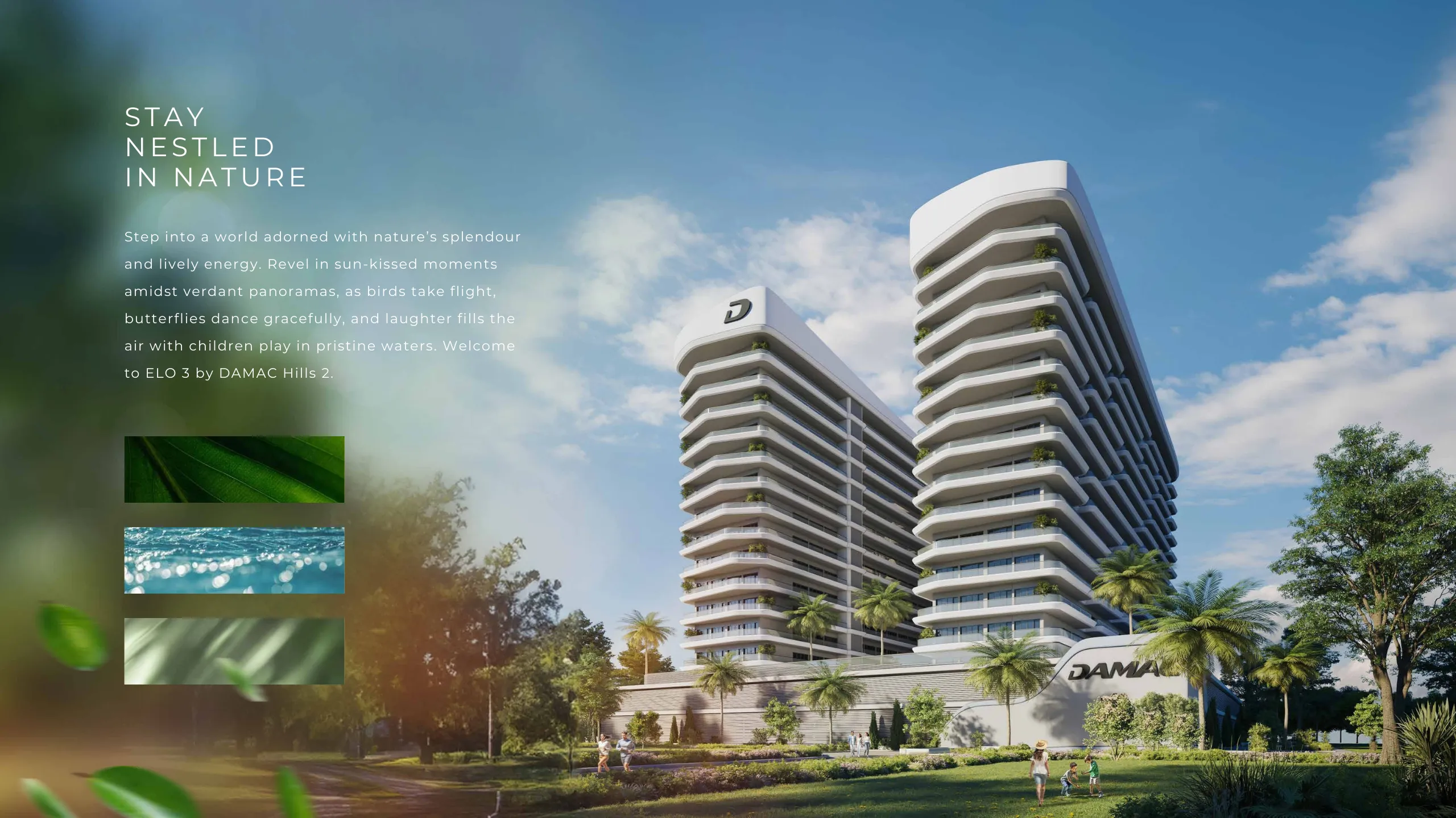 Elo3 Brochure Page 4