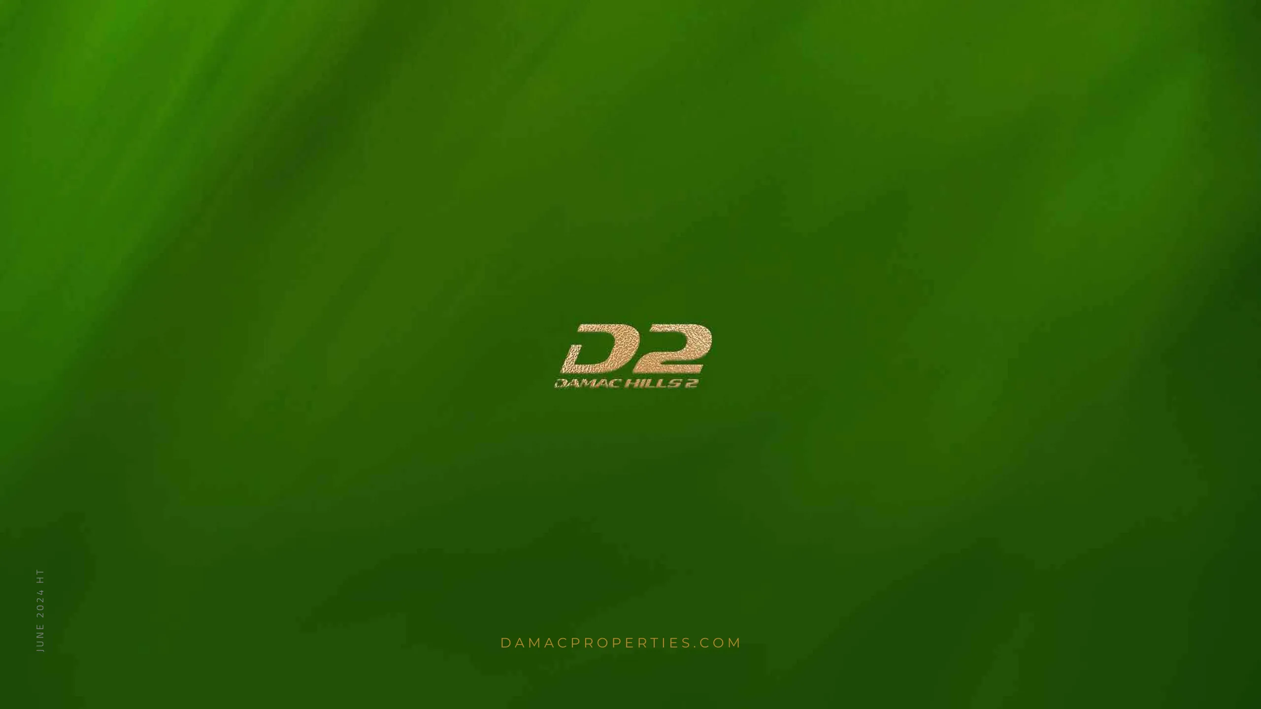 Elo3 Brochure Page 41