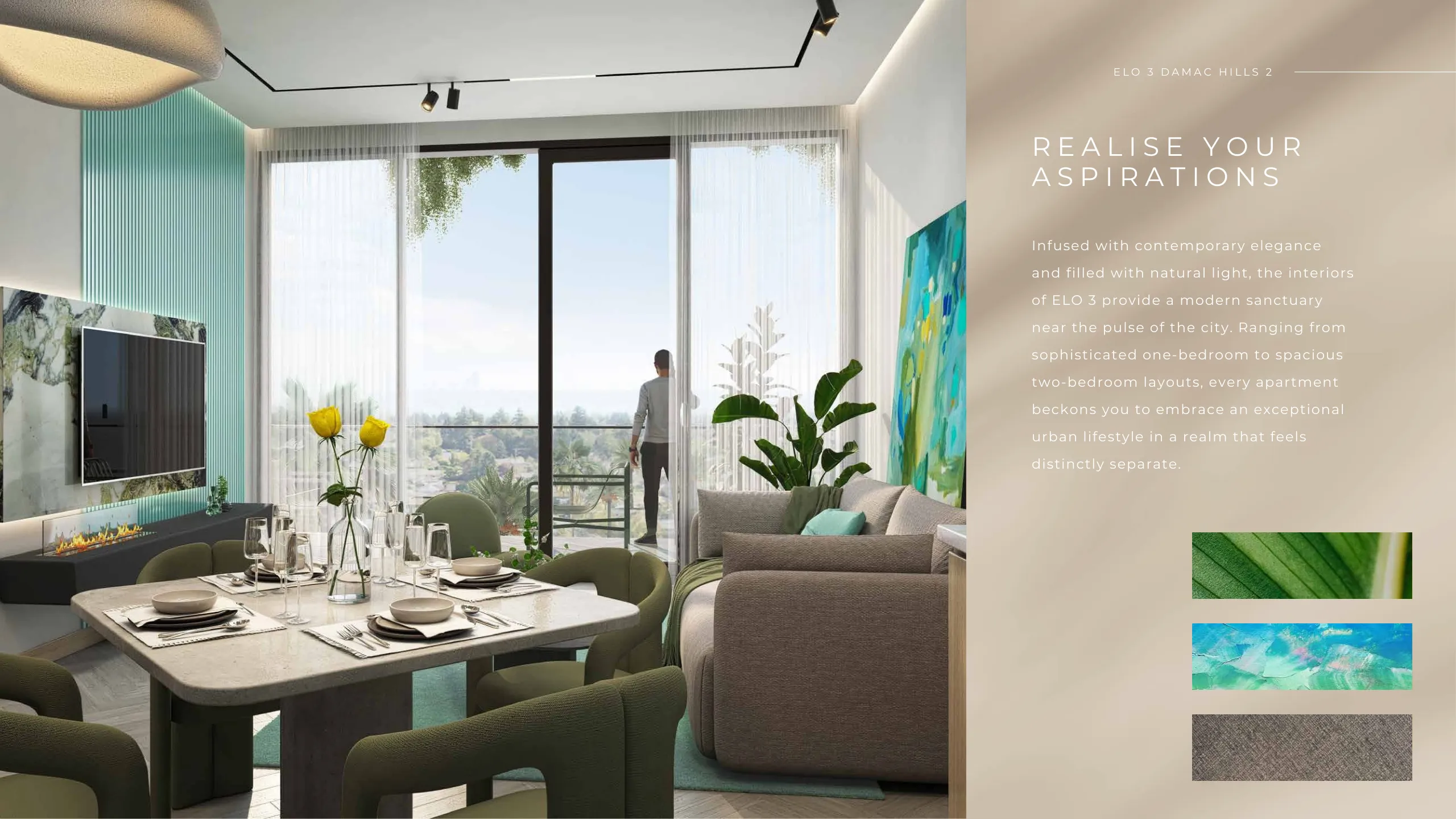 Elo3 Brochure Page 7