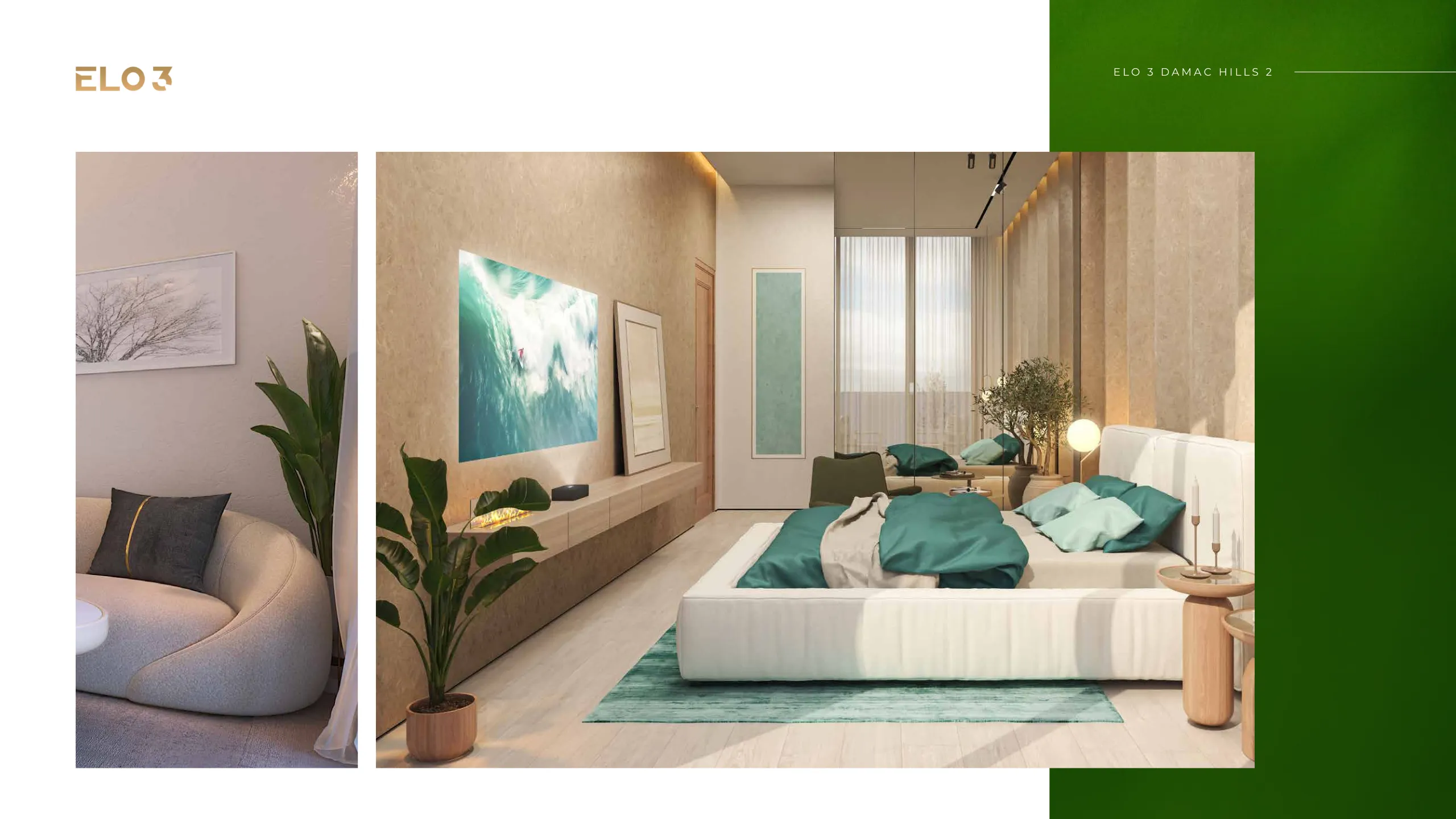 Elo3 Brochure Page 8