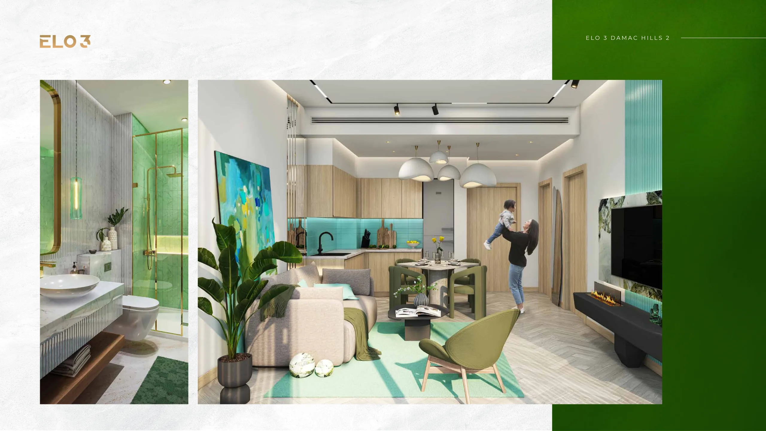 Elo3 Brochure Page 9