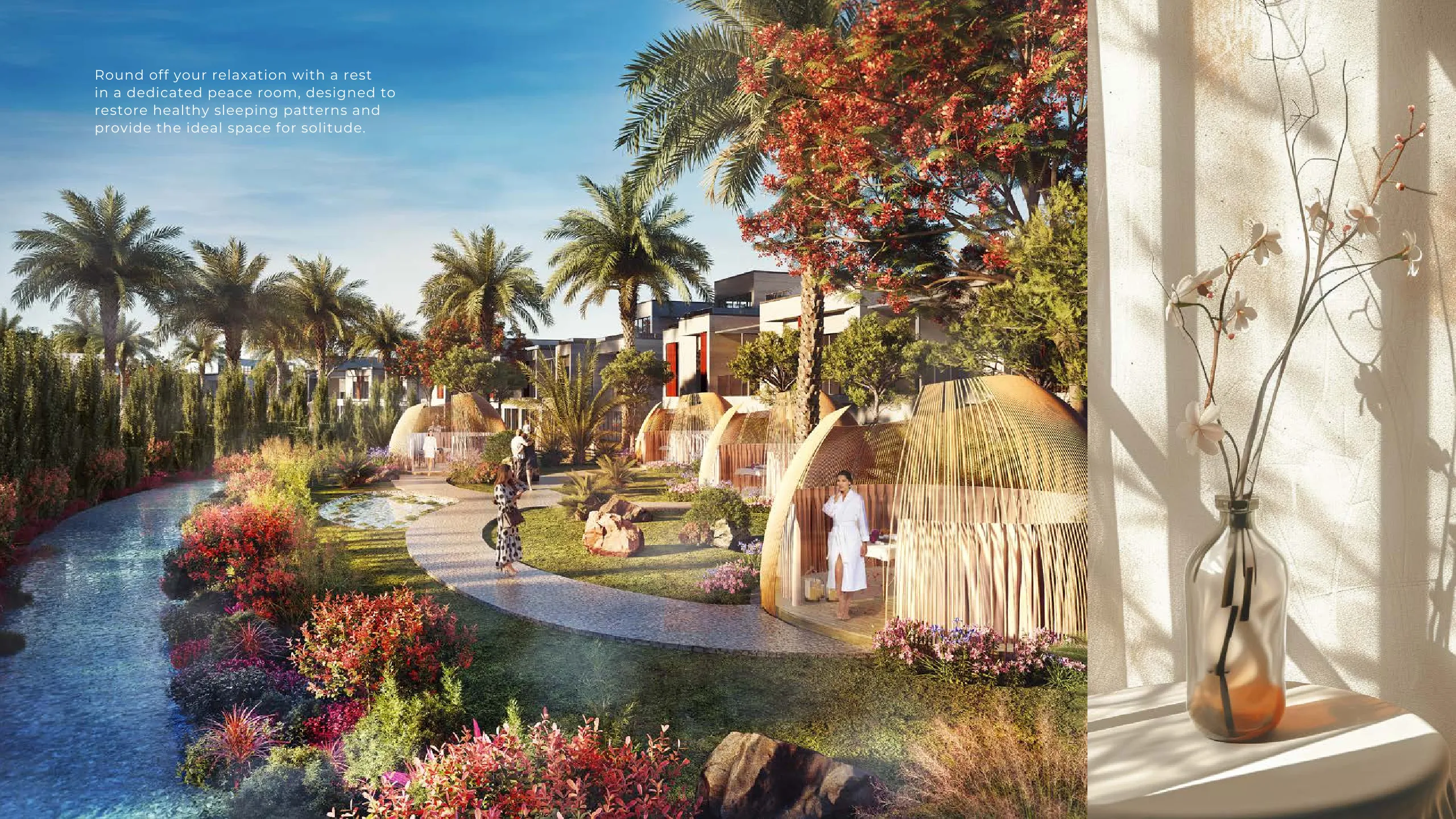 Riverside Brochure Page 12