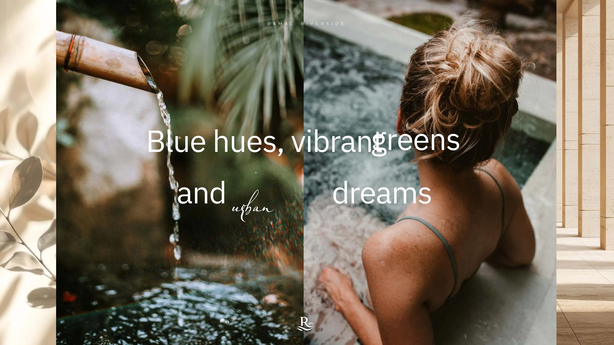 Riverside Brochure Page 13