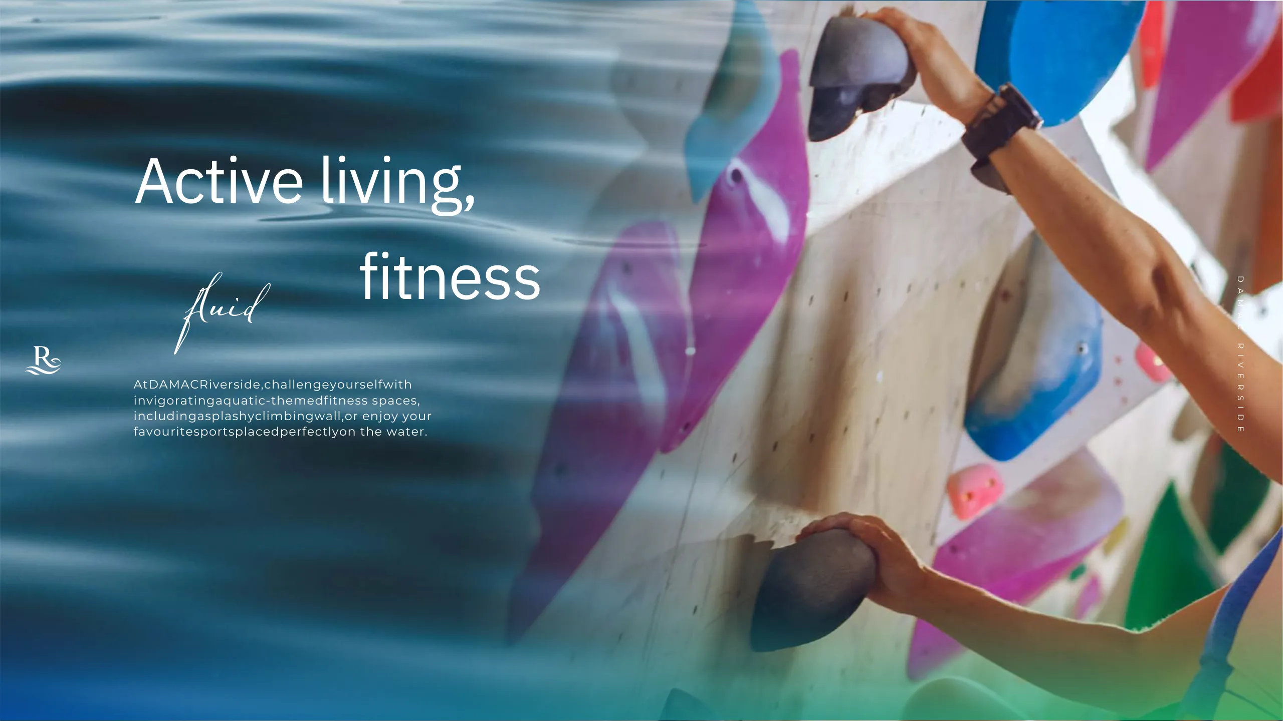 Riverside Brochure Page 14