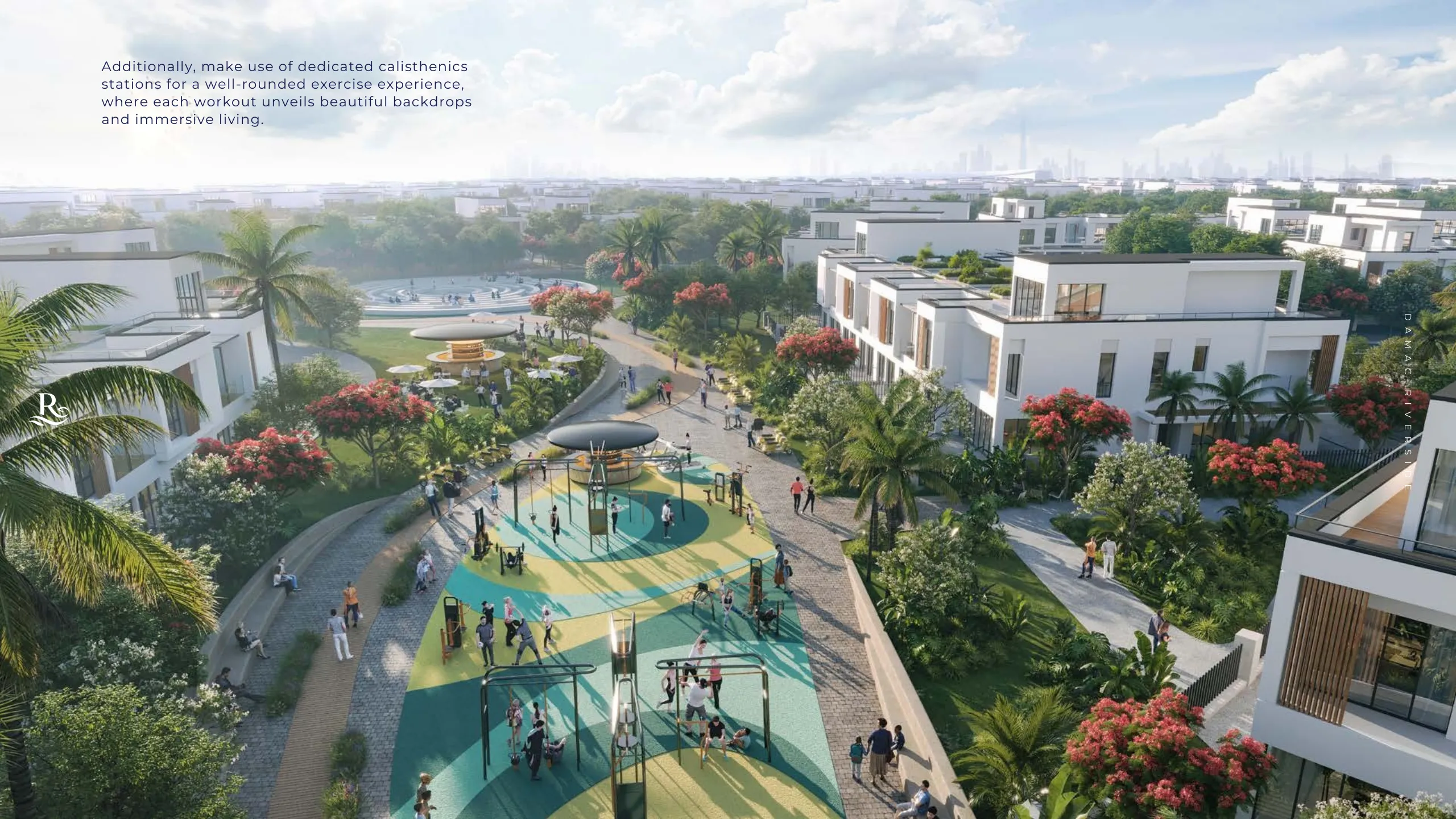 Riverside Brochure Page 15