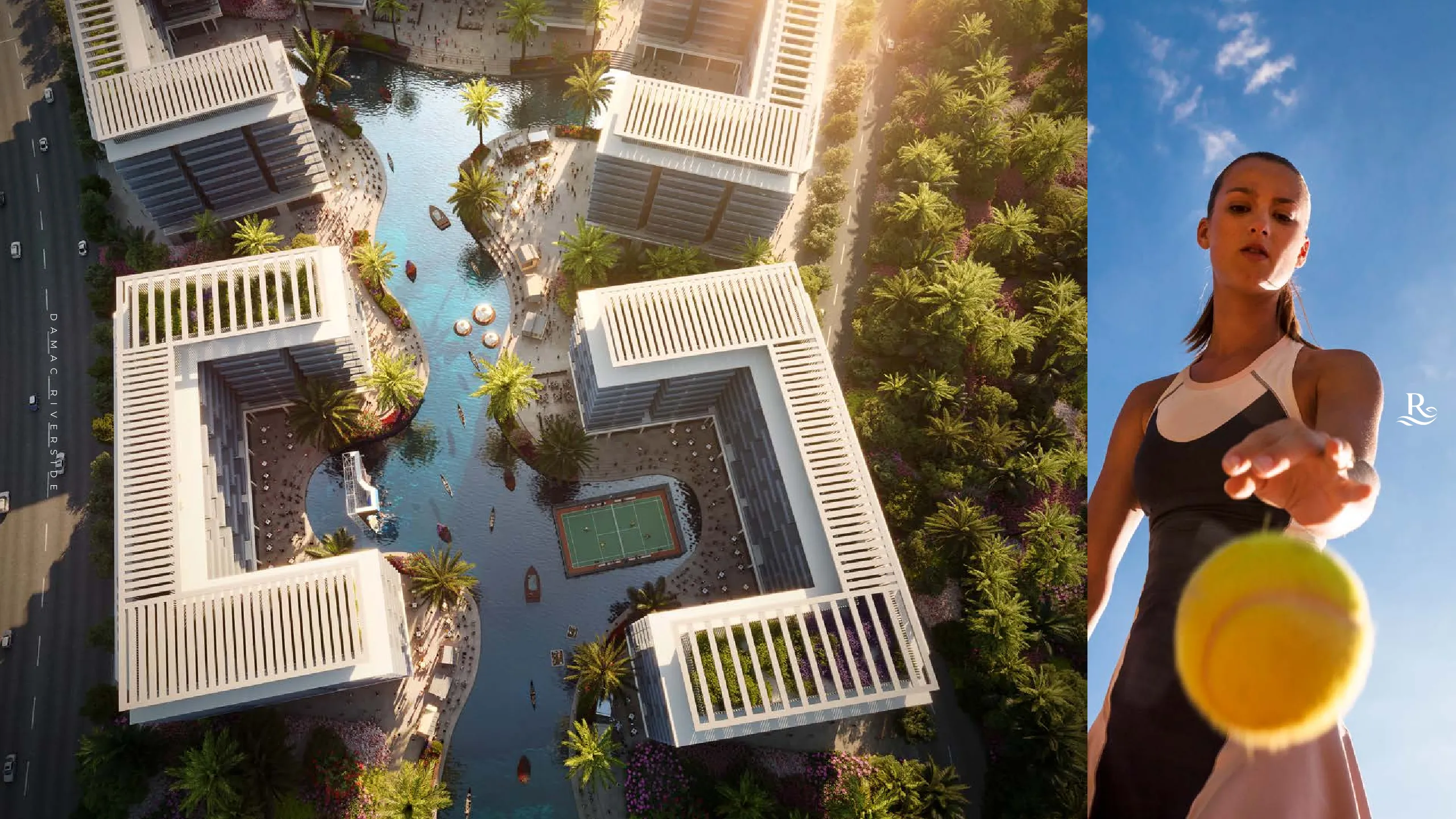 Riverside Brochure Page 16