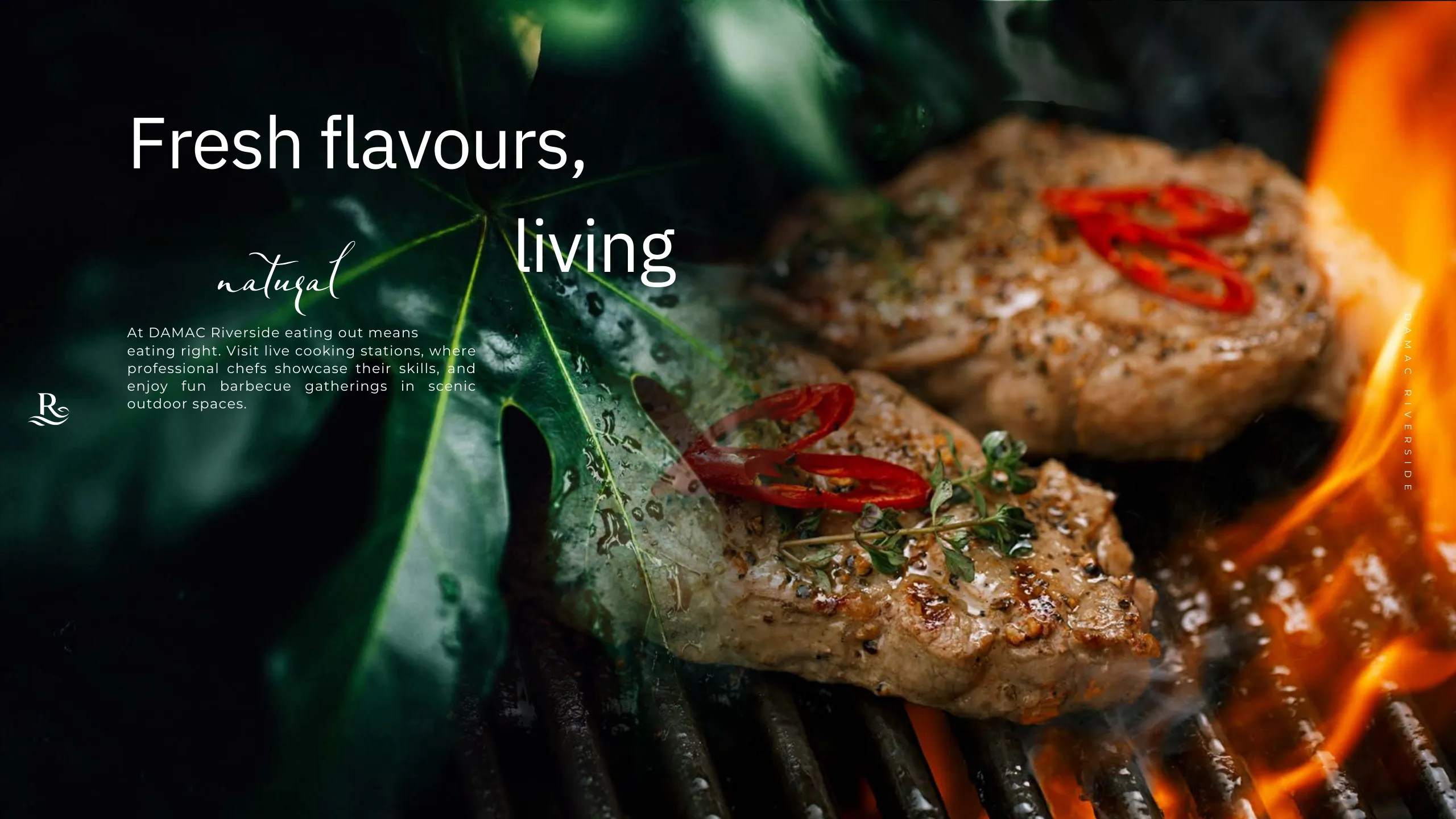 Riverside Brochure Page 17