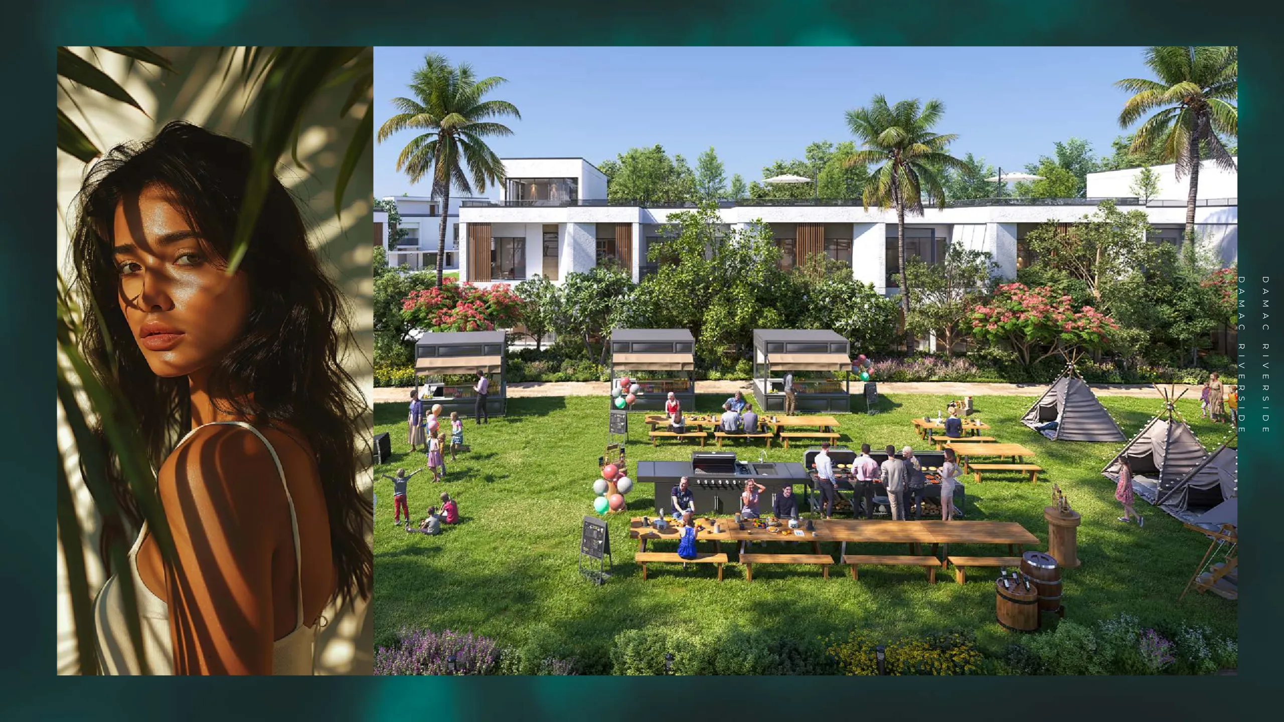 Riverside Brochure Page 18