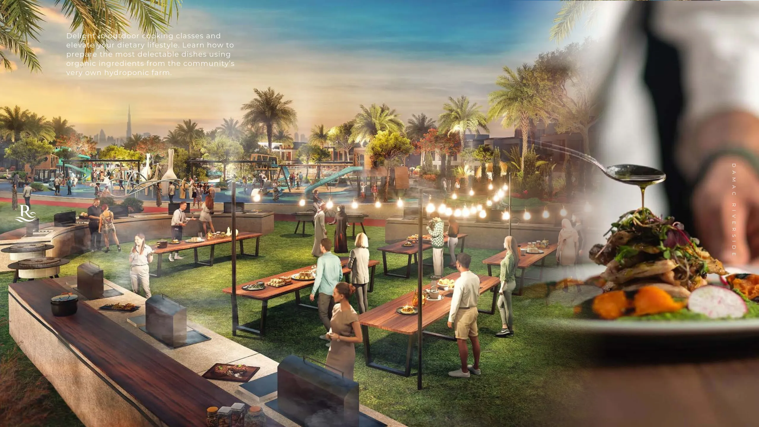 Riverside Brochure Page 19