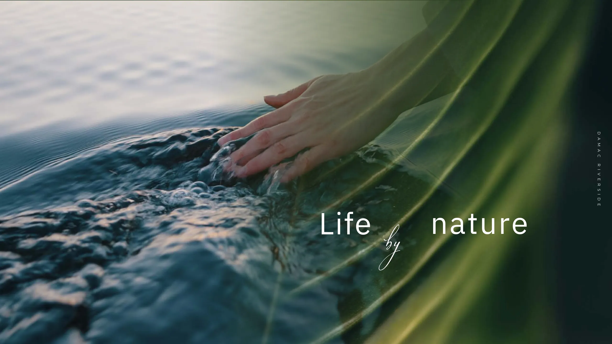 Riverside Brochure Page 2