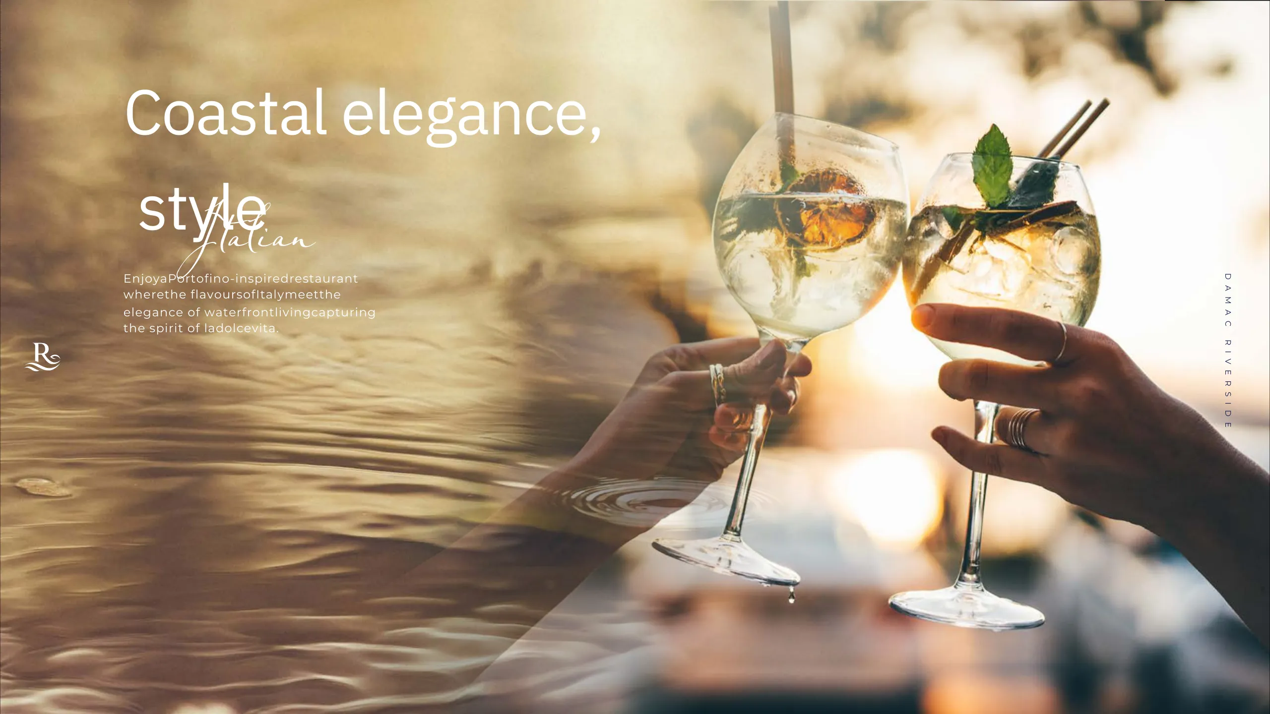 Riverside Brochure Page 21