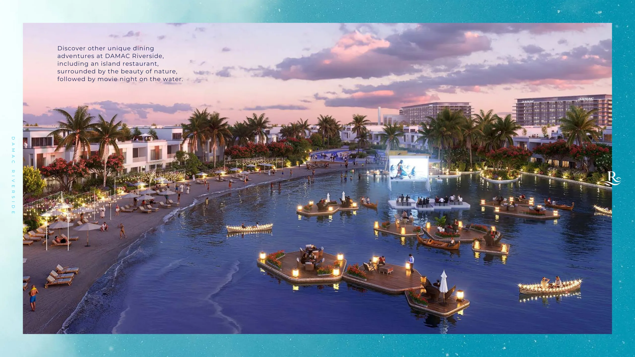 Riverside Brochure Page 22