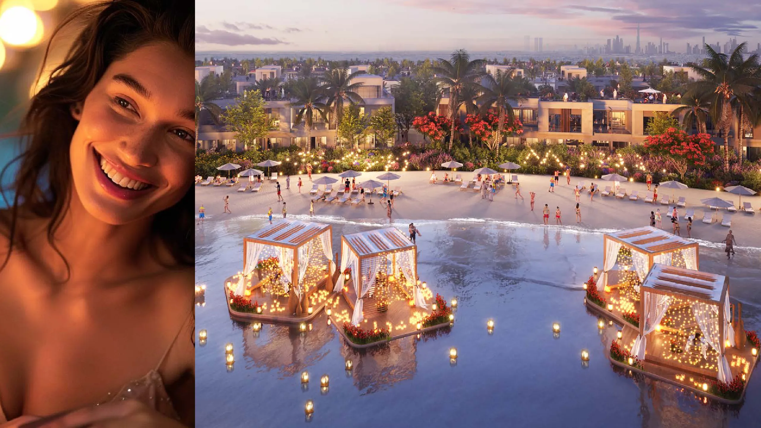 Riverside Brochure Page 23