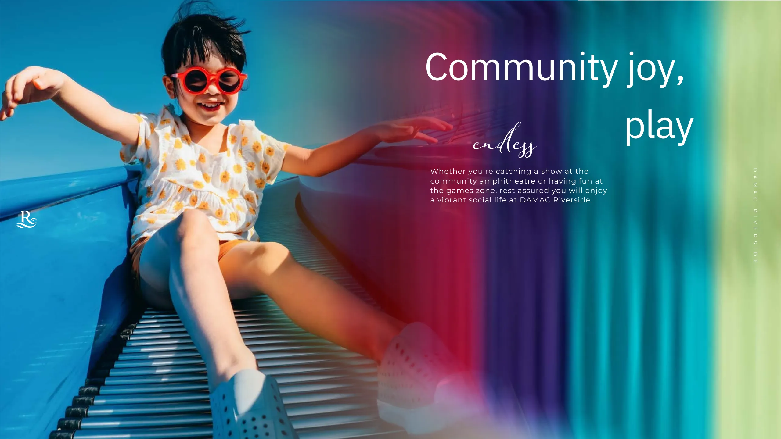 Riverside Brochure Page 24