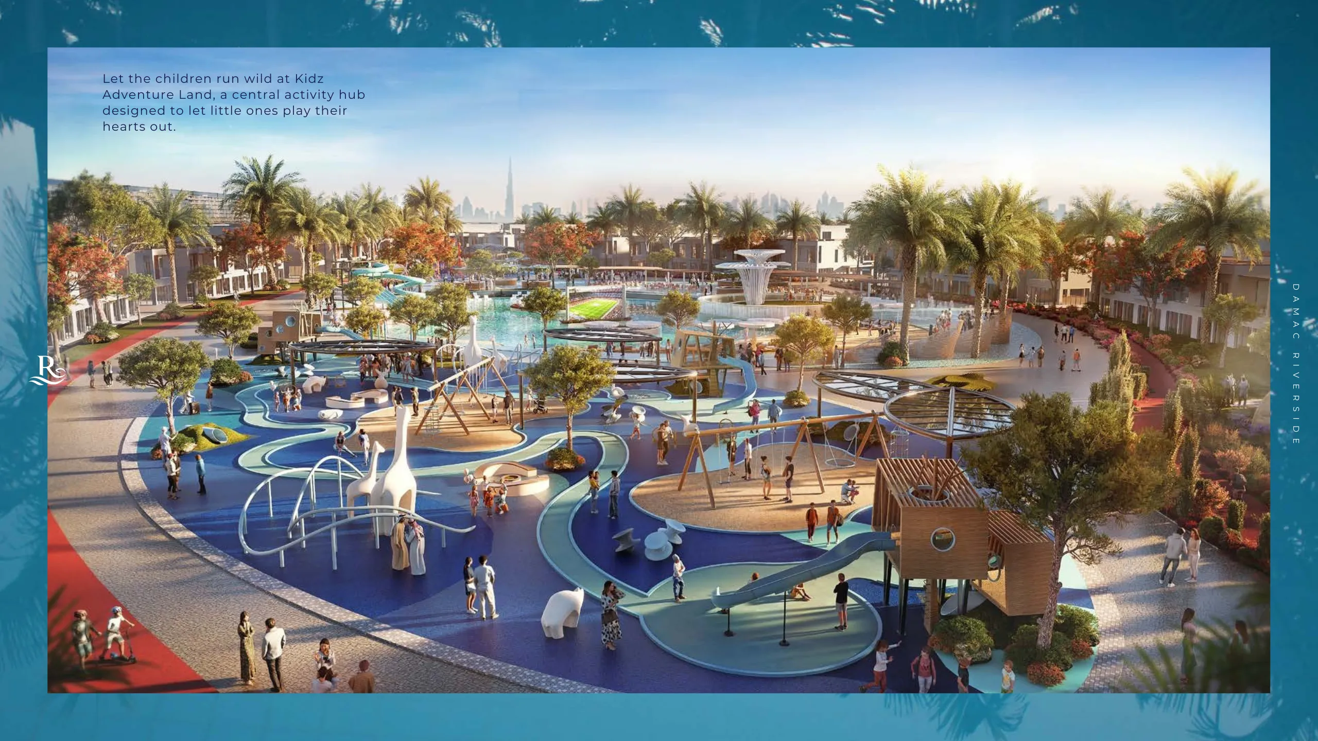 Riverside Brochure Page 25