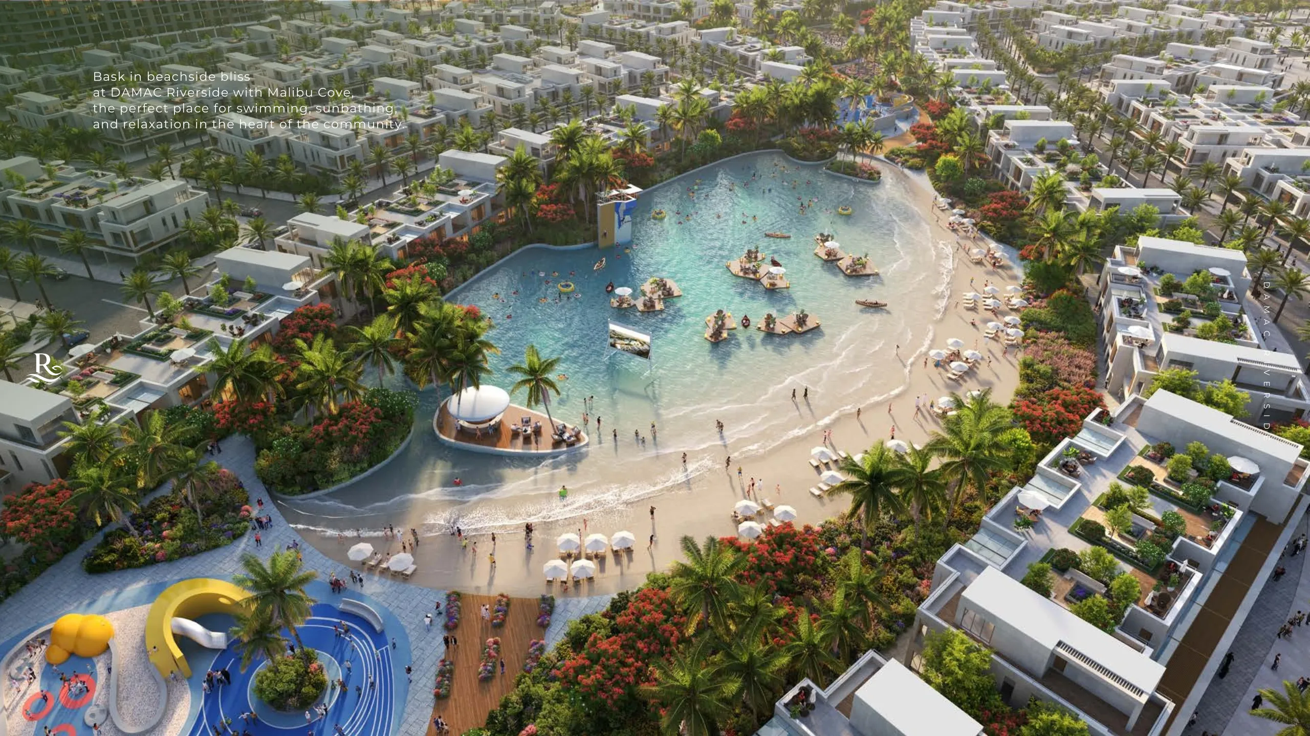 Riverside Brochure Page 26