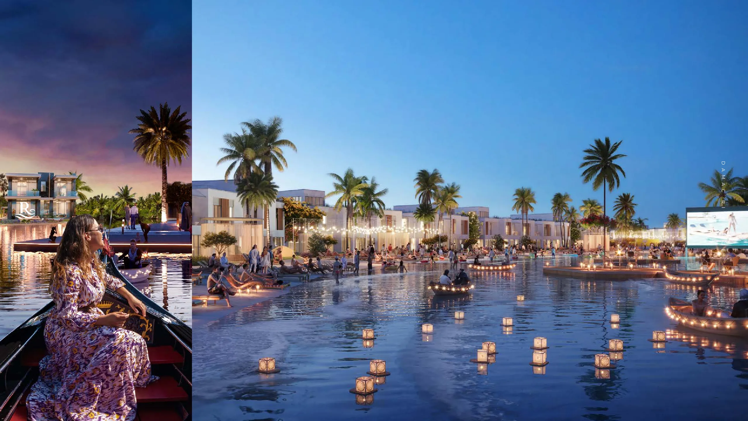 Riverside Brochure Page 27