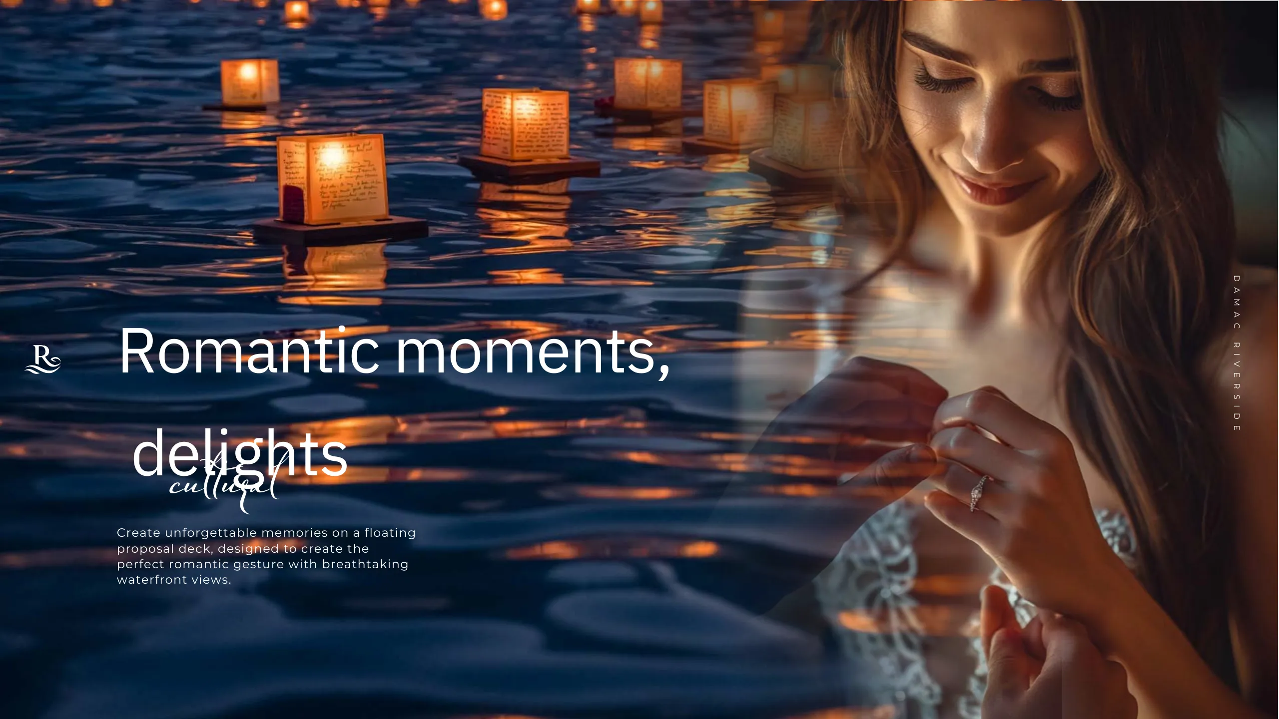 Riverside Brochure Page 28