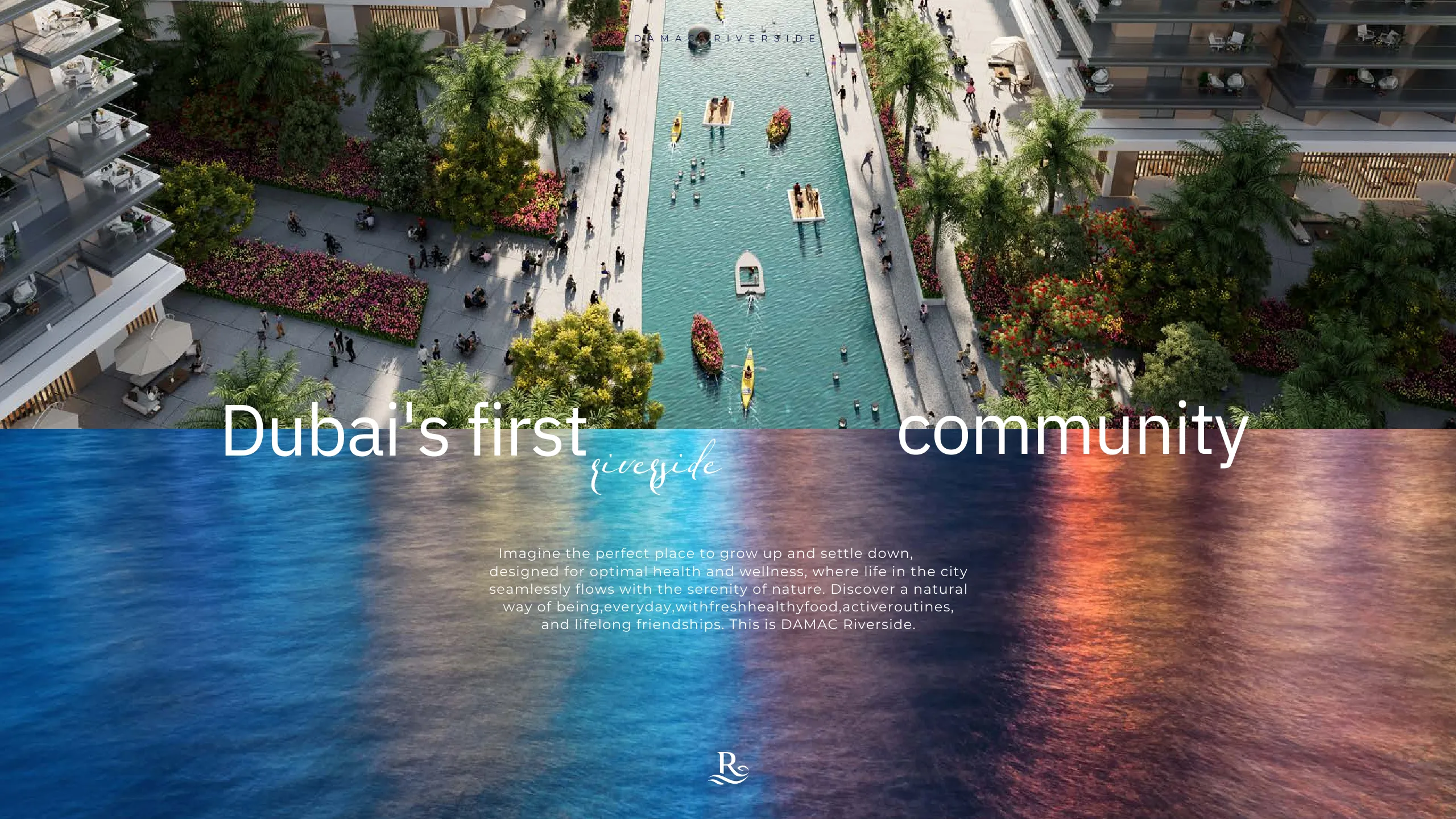 Riverside Brochure Page 3