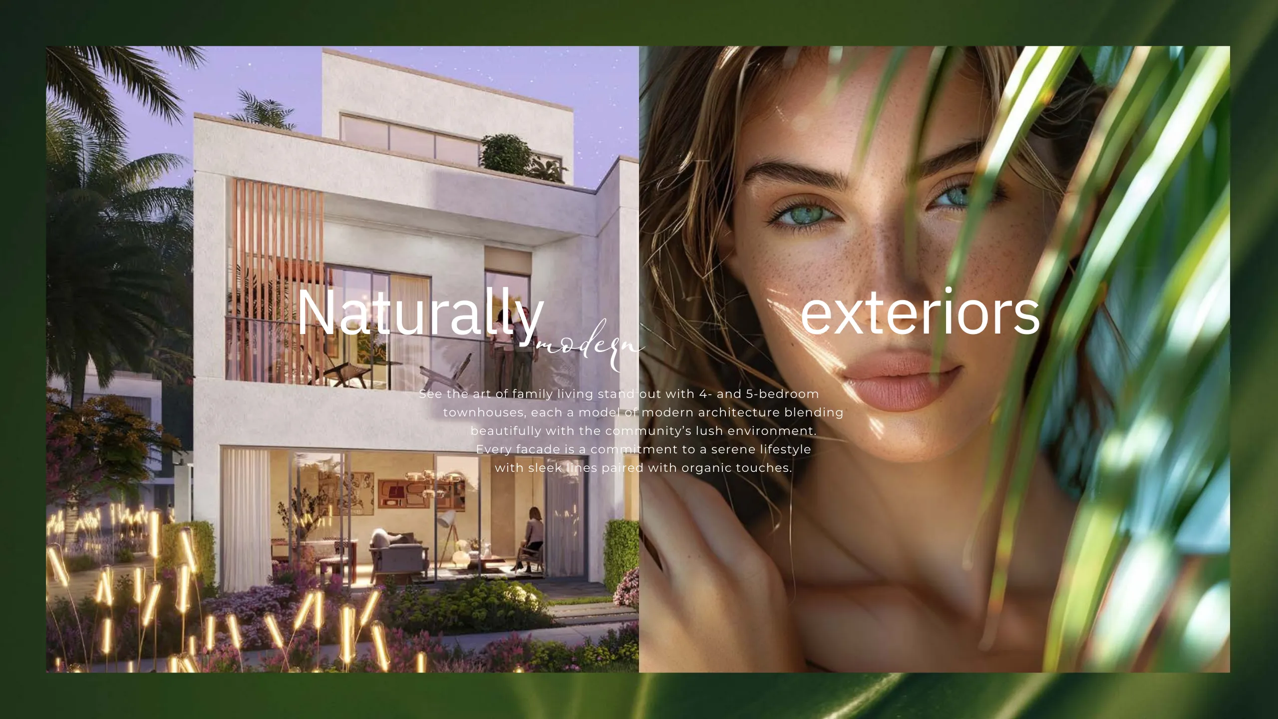 Riverside Brochure Page 31