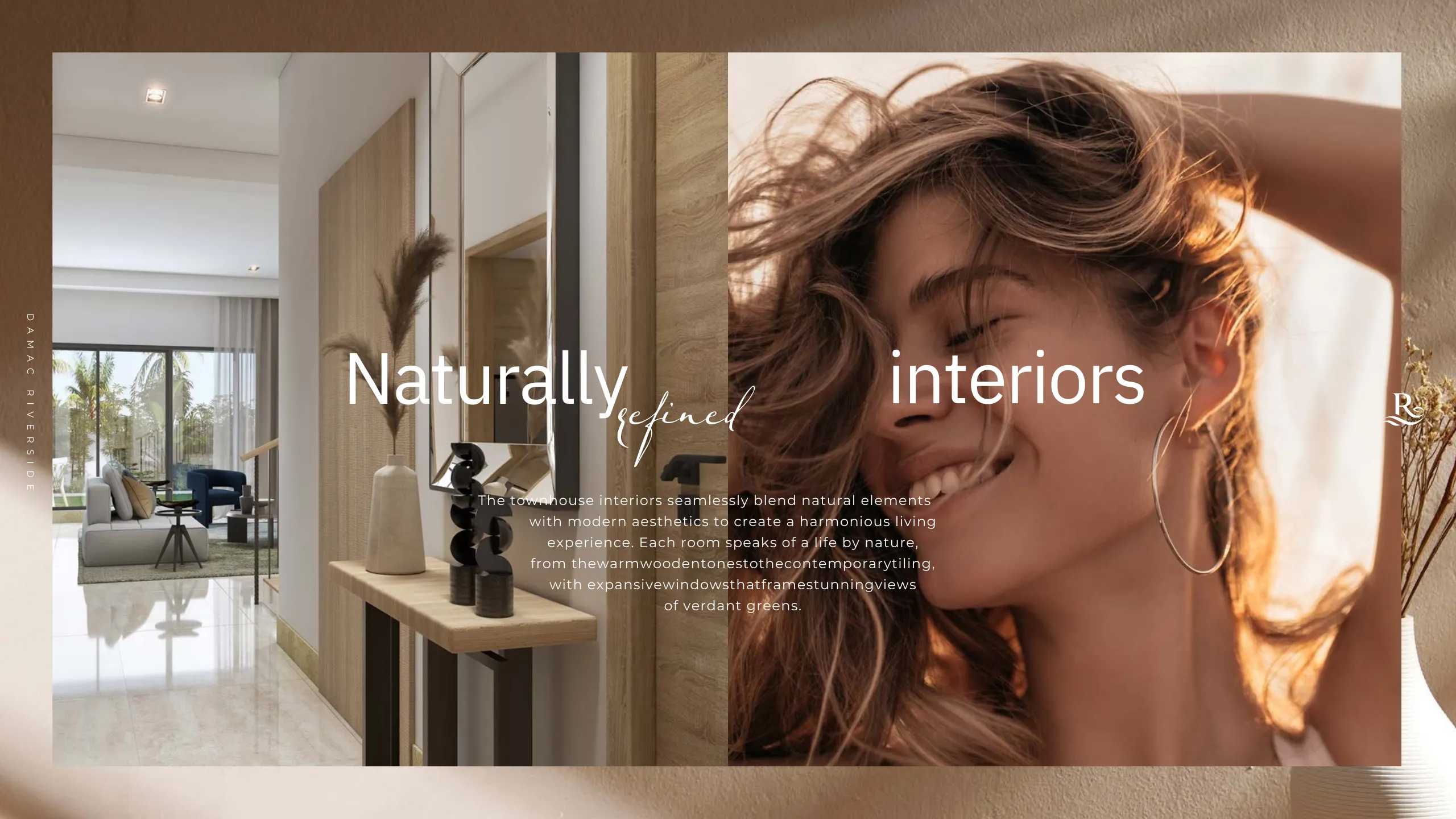 Riverside Brochure Page 33