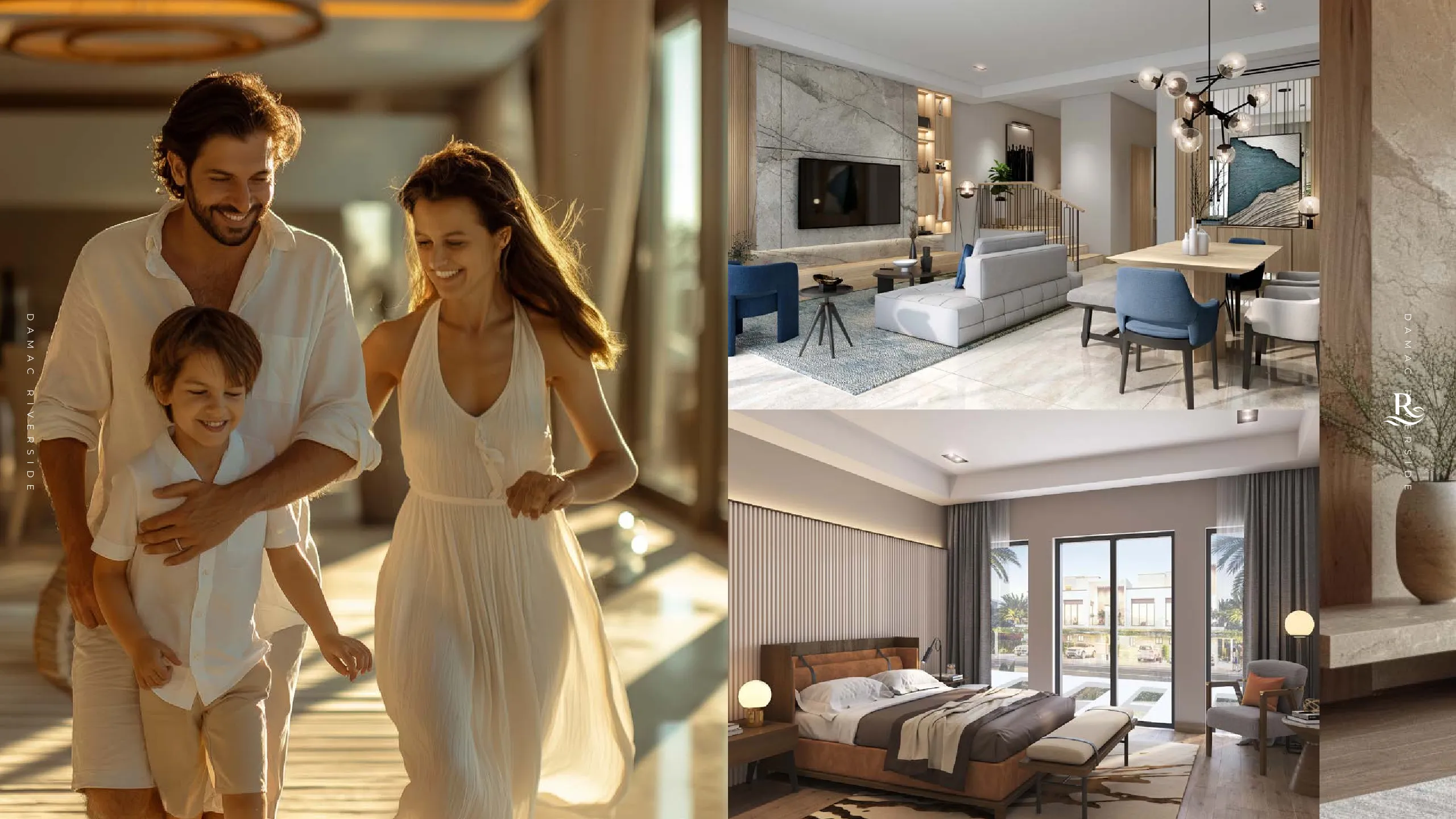 Riverside Brochure Page 34