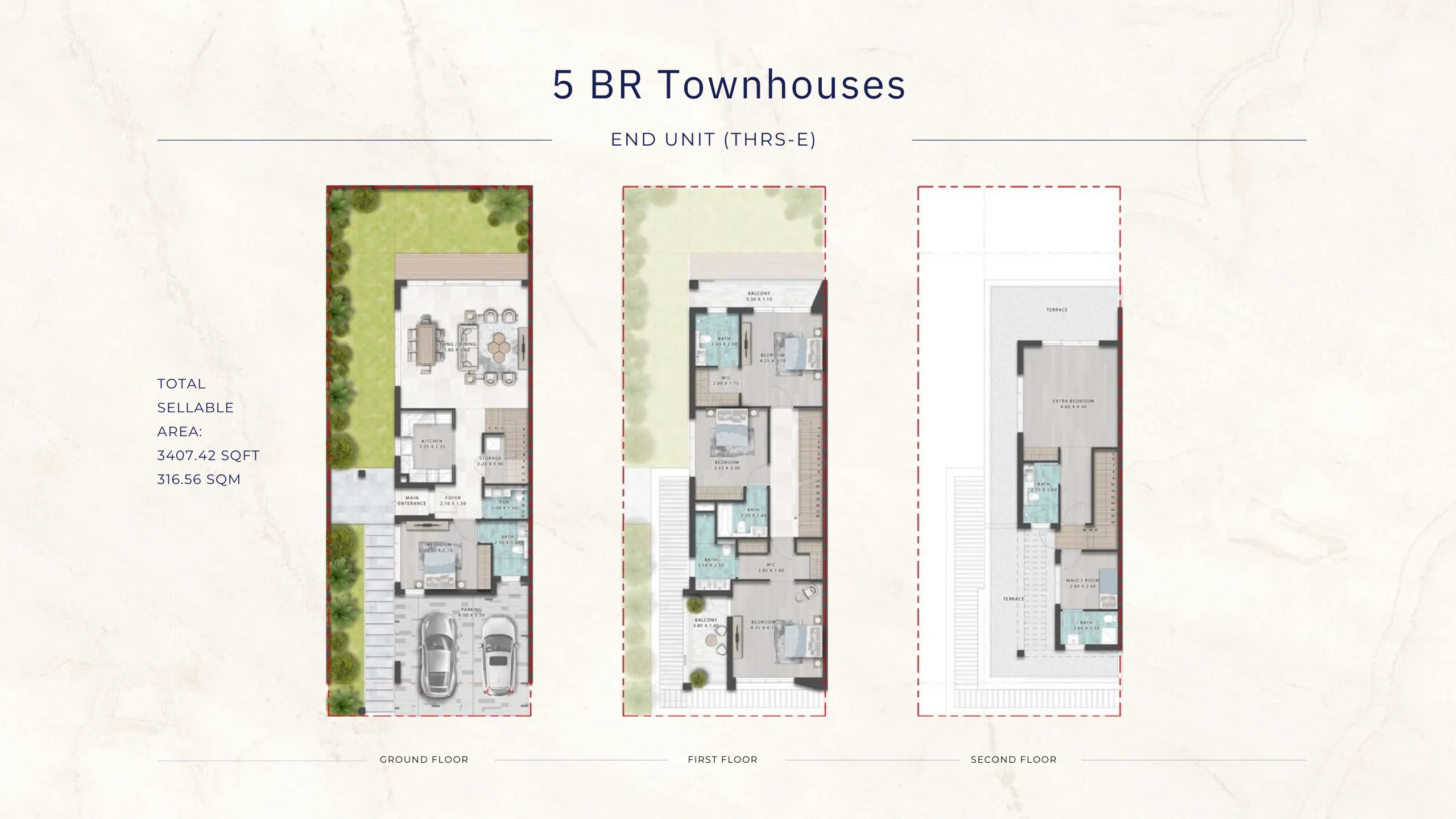 Riverside Brochure Page 38