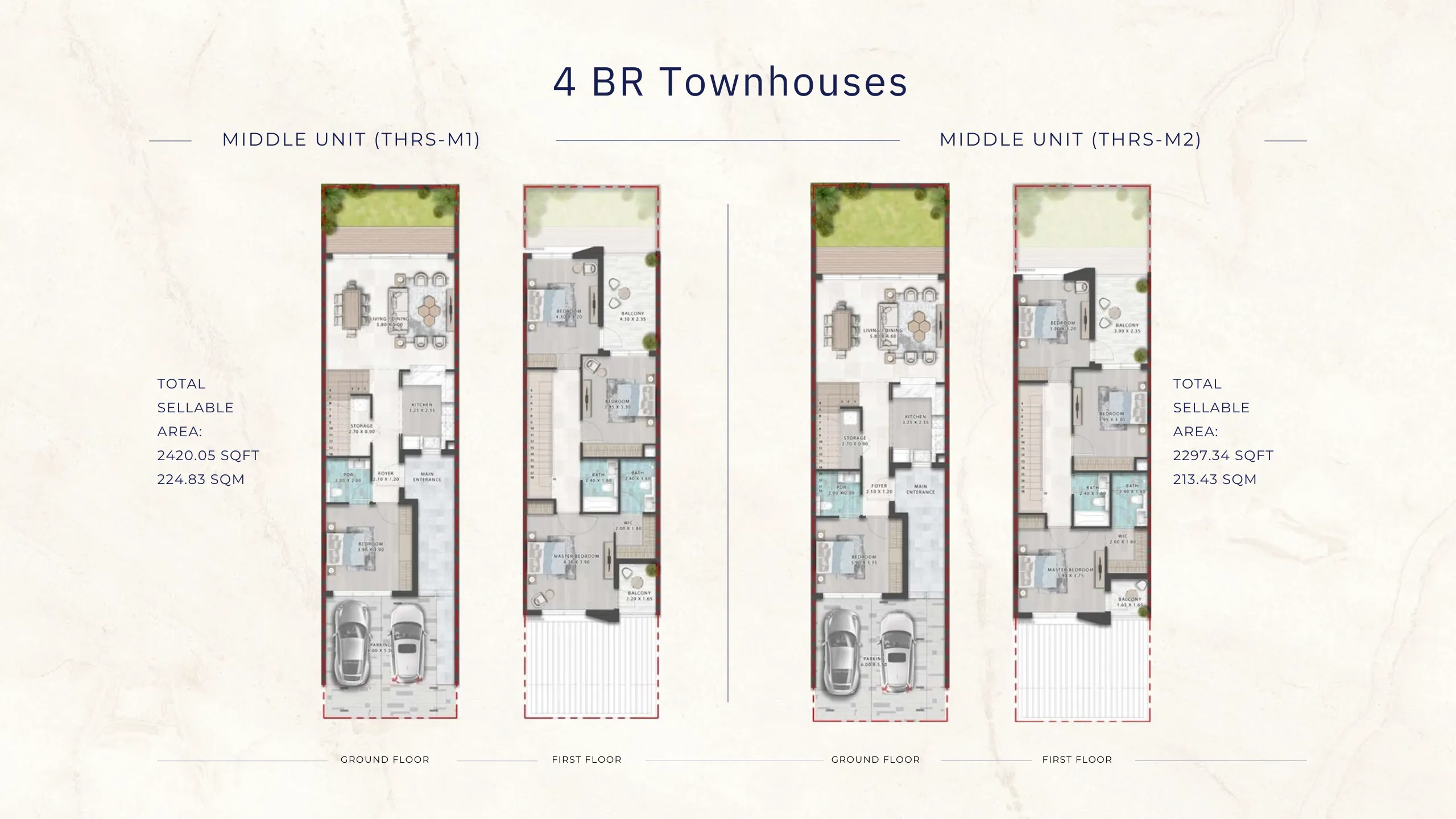 Riverside Brochure Page 39